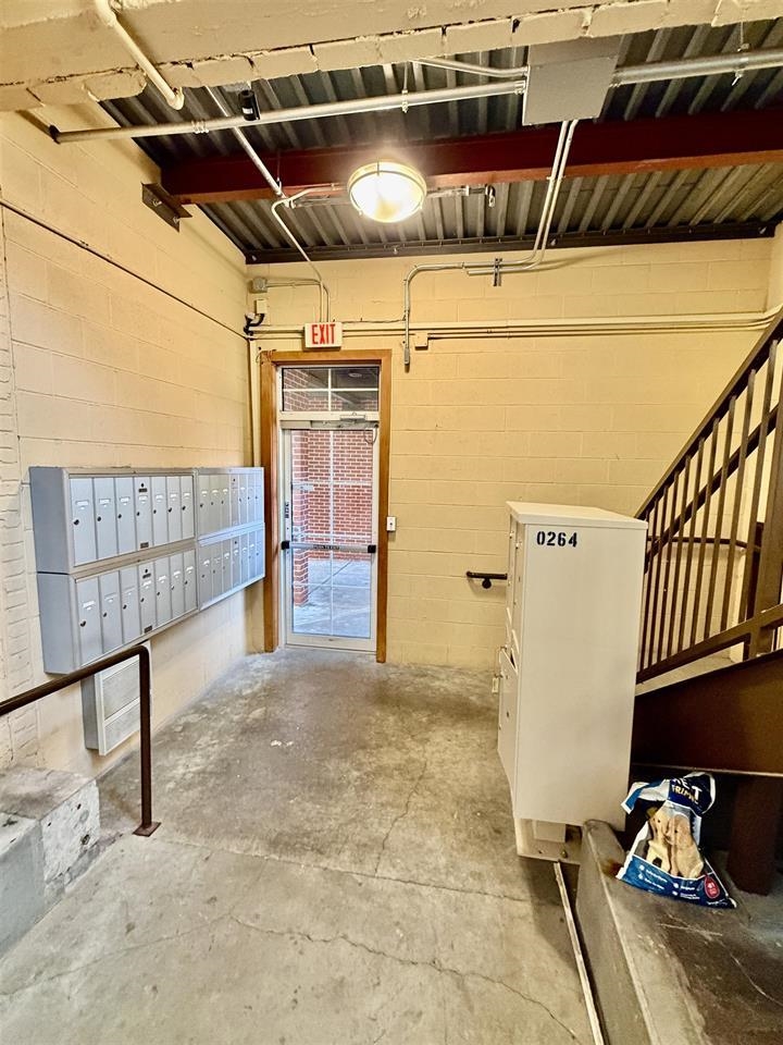 201 S Saint Francis #500, Wichita, KS 67202