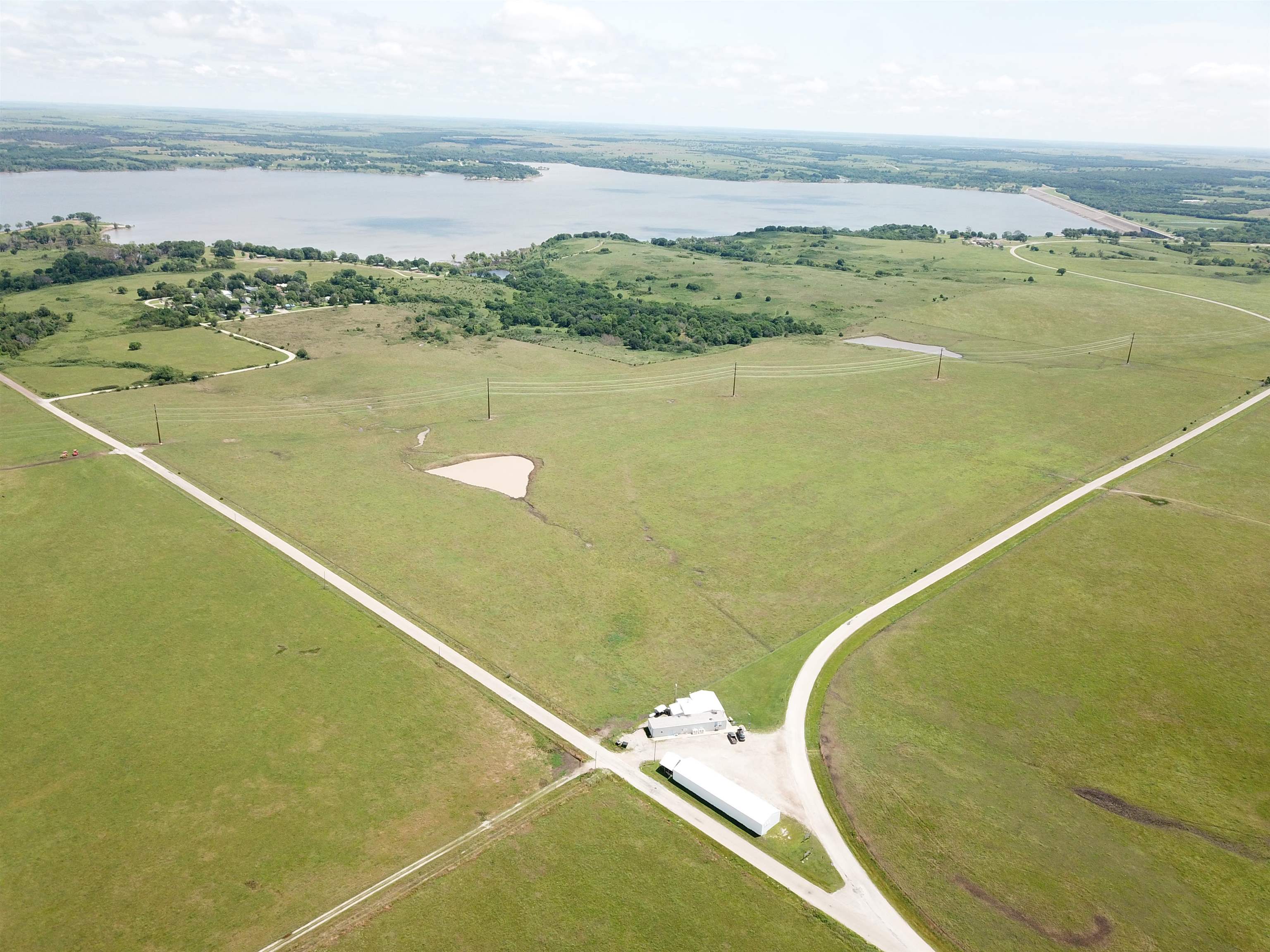 251 Z50 Rd, Fall River, KS 67047