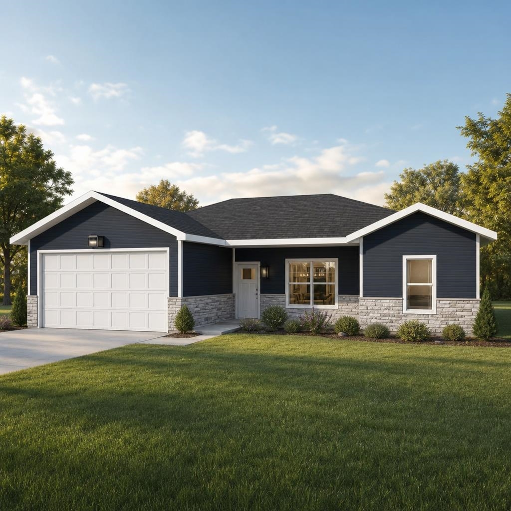 711 Battle Creek Ln, Minneapolis, KS 67467