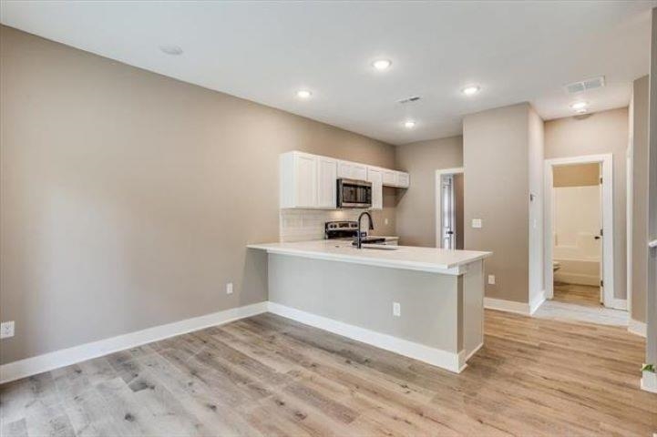 12836 W Wheatland St #12838 W Wheatland St., Wichita, KS 67235