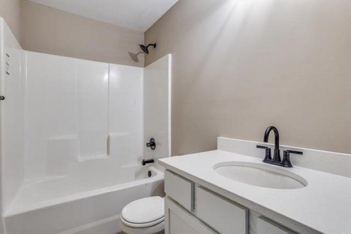 12836 W Wheatland St #12838 W Wheatland St., Wichita, KS 67235