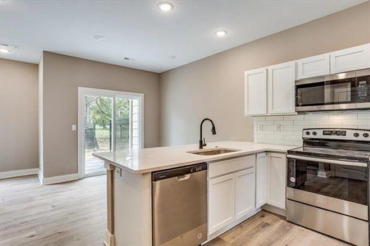 12836 W Wheatland St #12838 W Wheatland St., Wichita, KS 67235