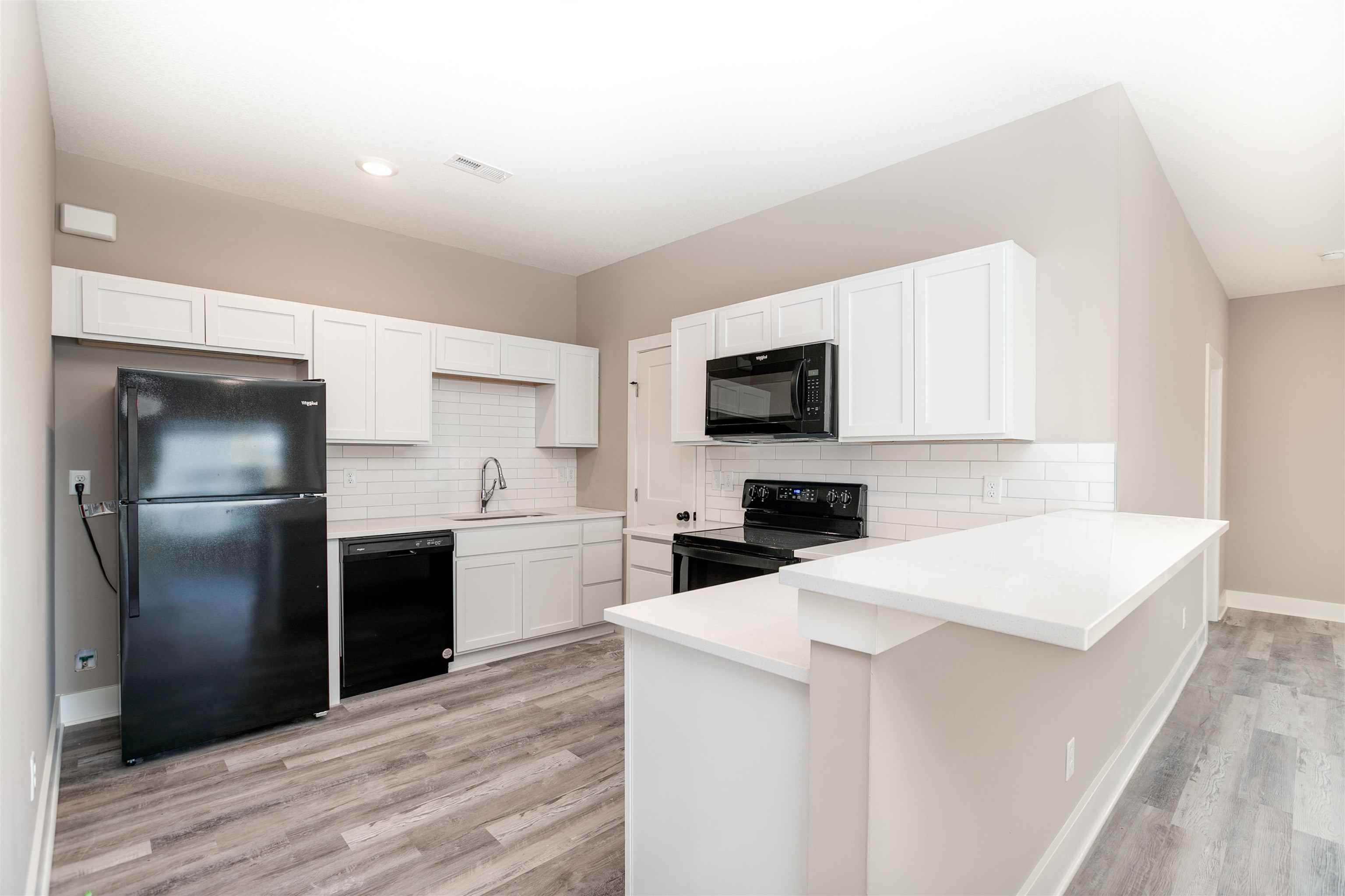 5503 N Sandkey Cir, Wichita, KS 67204