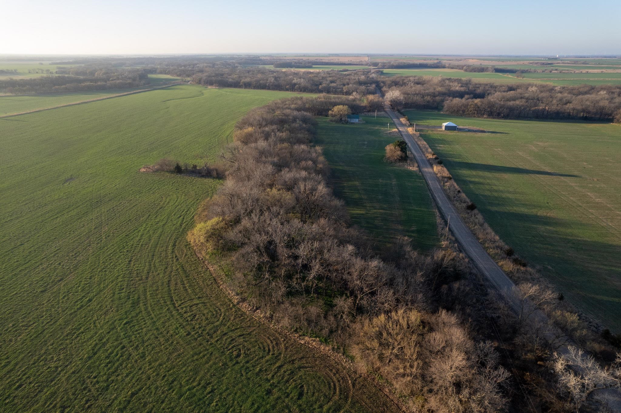 0000 S Sumner Rd, Caldwell, KS 67022