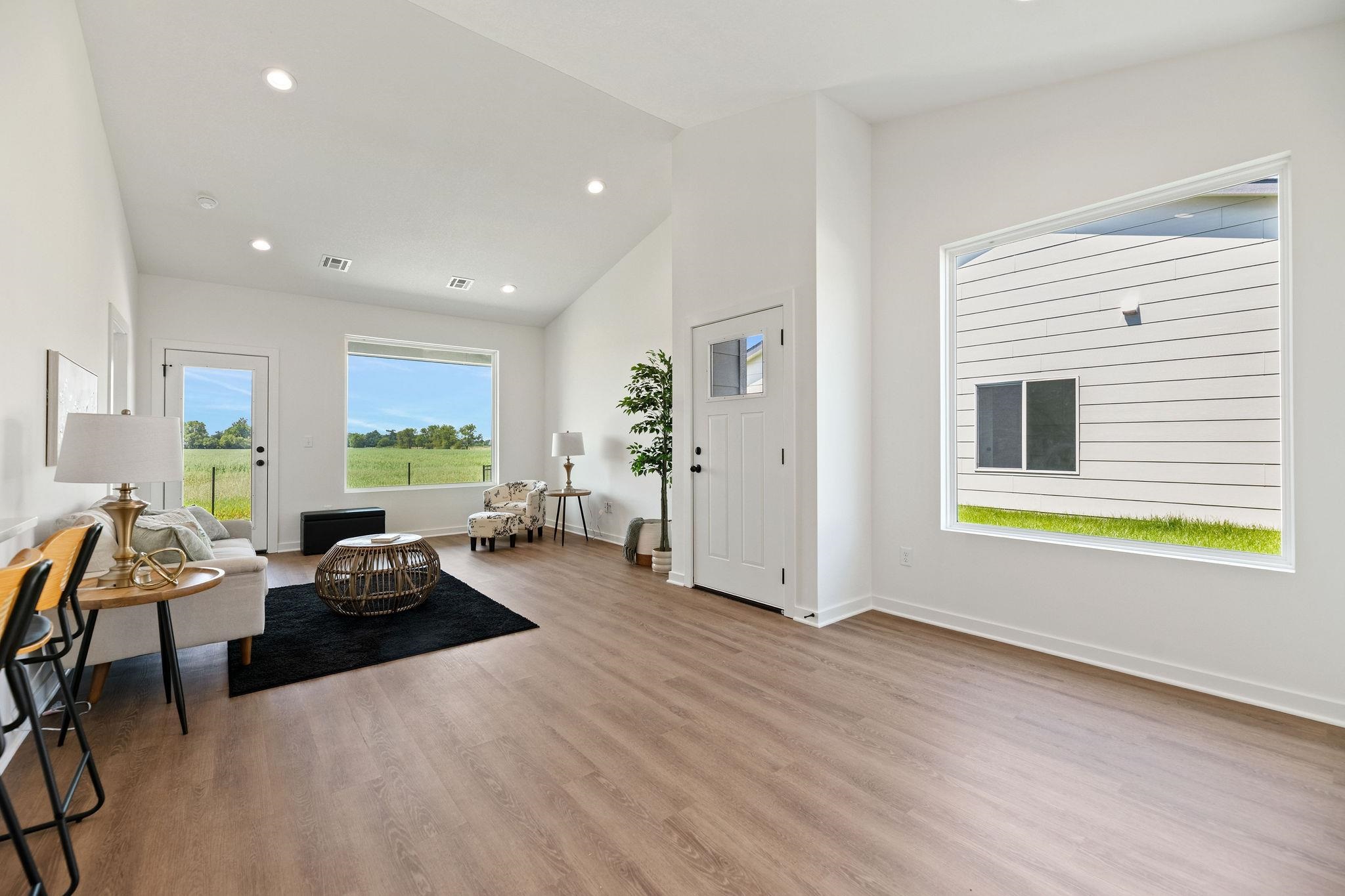 11454 W 35th Cir, Wichita, KS 67215