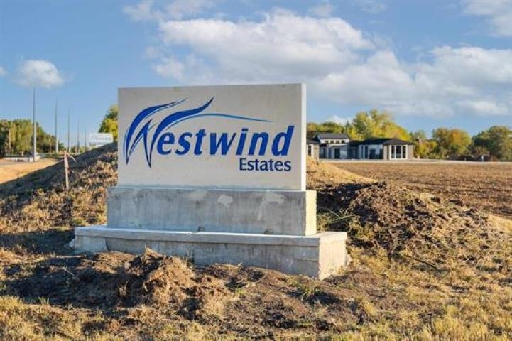 19646 W Pine St, Goddard, KS 67052