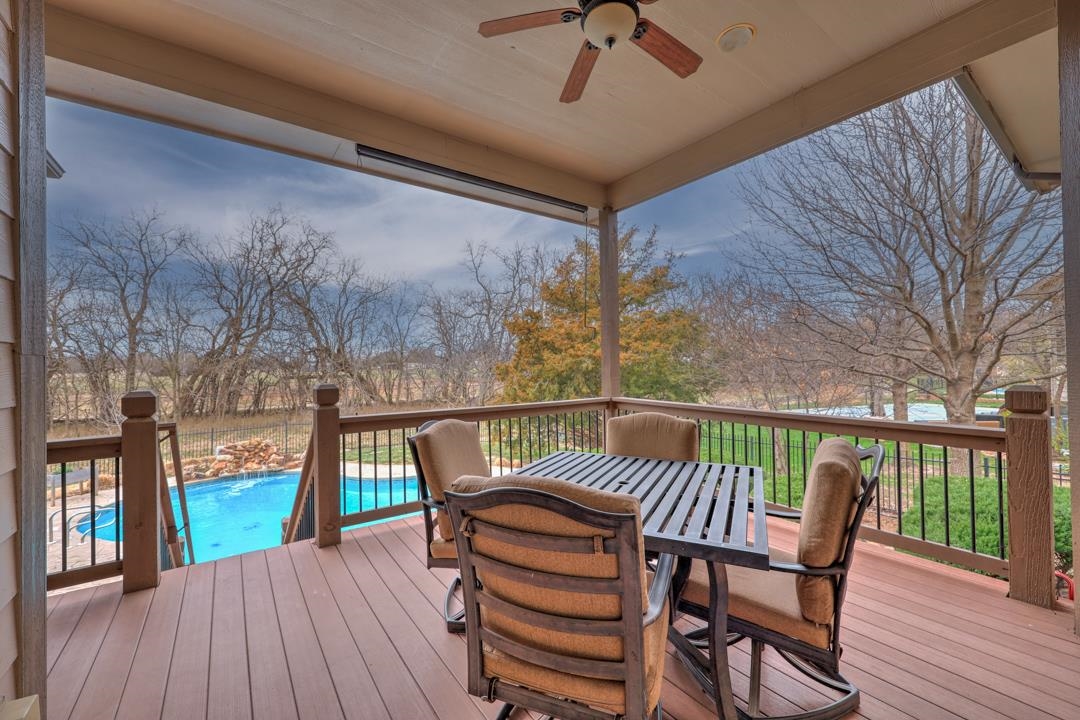 1623 S Logan Ps, Andover, KS 67002