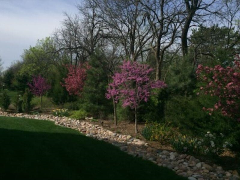 1539 N Veranda, Wichita, KS 67206