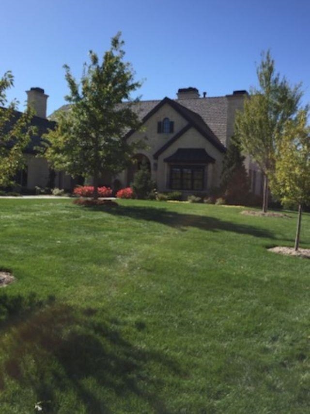 1539 N Veranda, Wichita, KS 67206