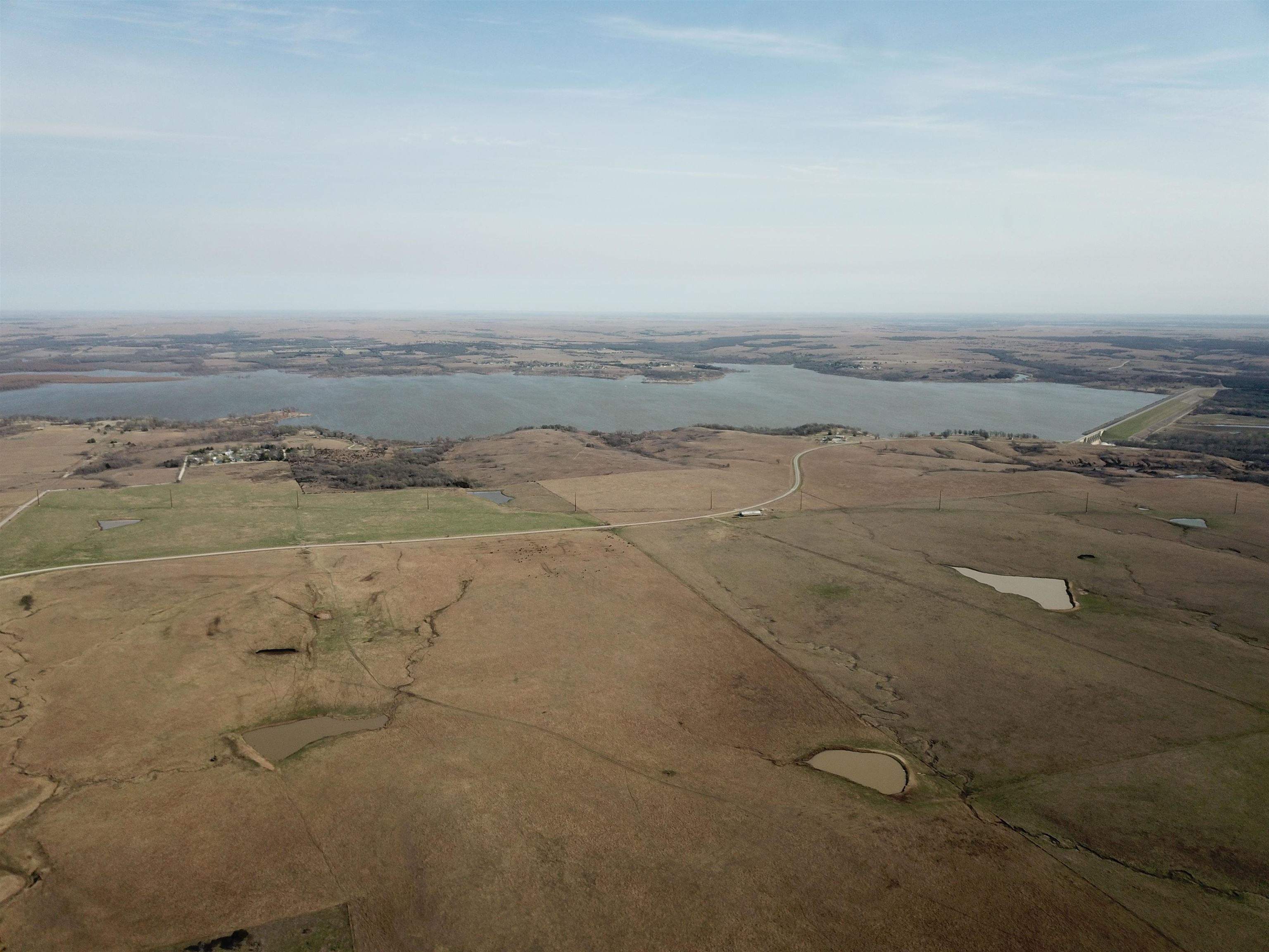 169 Z50 Rd, Fall River, KS 67047