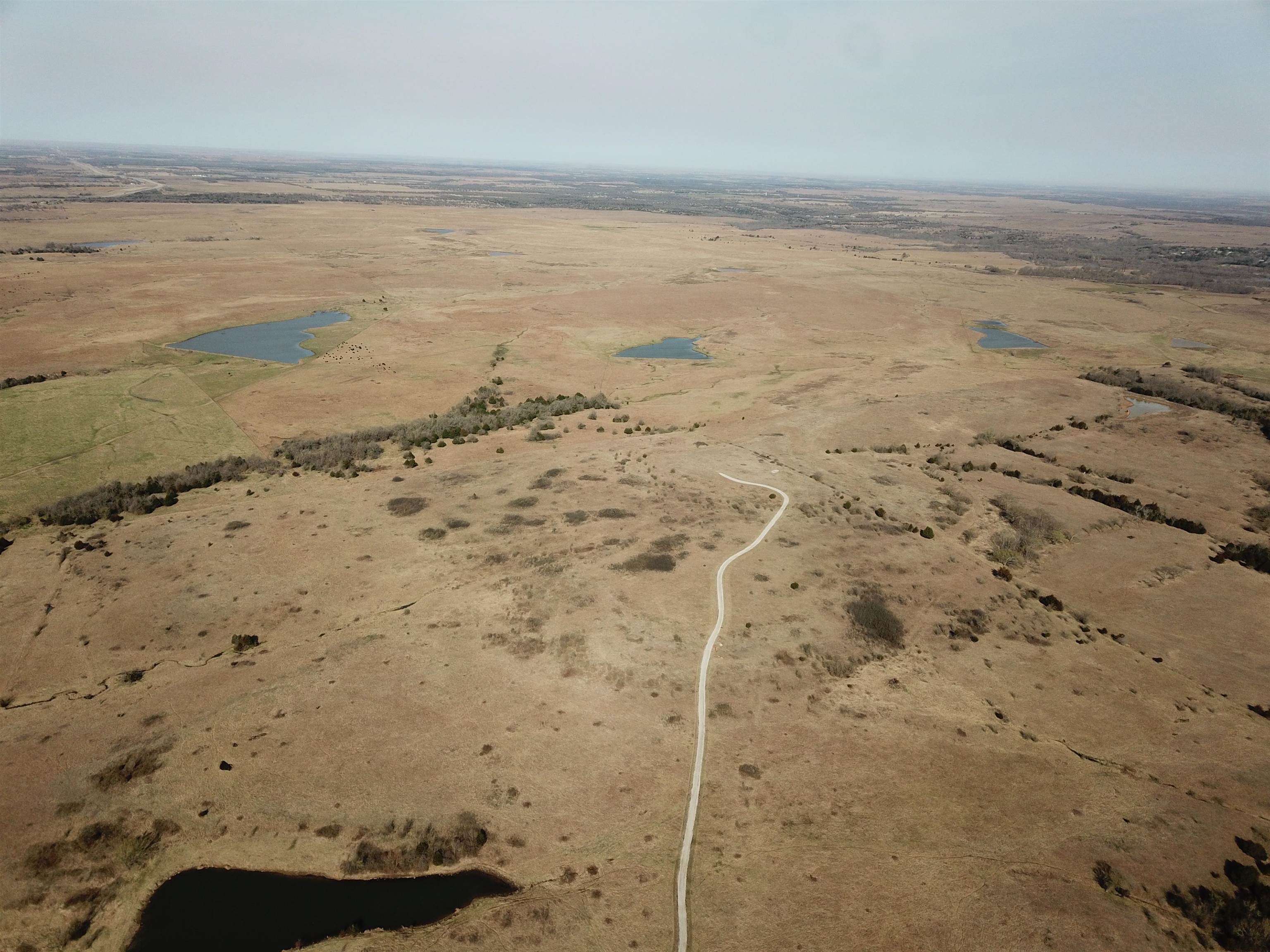 169 Z50 Rd, Fall River, KS 67047