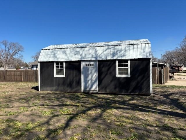 108 E 5th St, Solomon, KS 67480