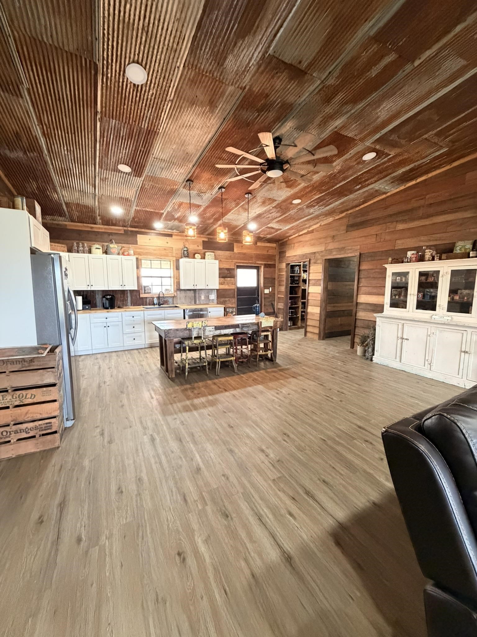 31097 51st Rd, Arkansas City, KS 67005