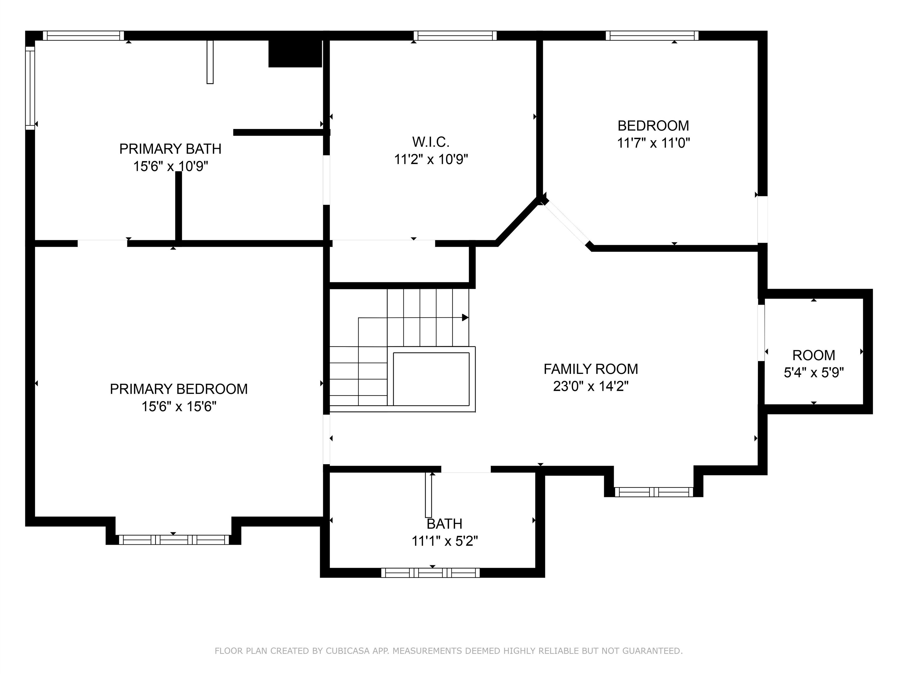914 N Cypress Ct, Wichita, KS 67206