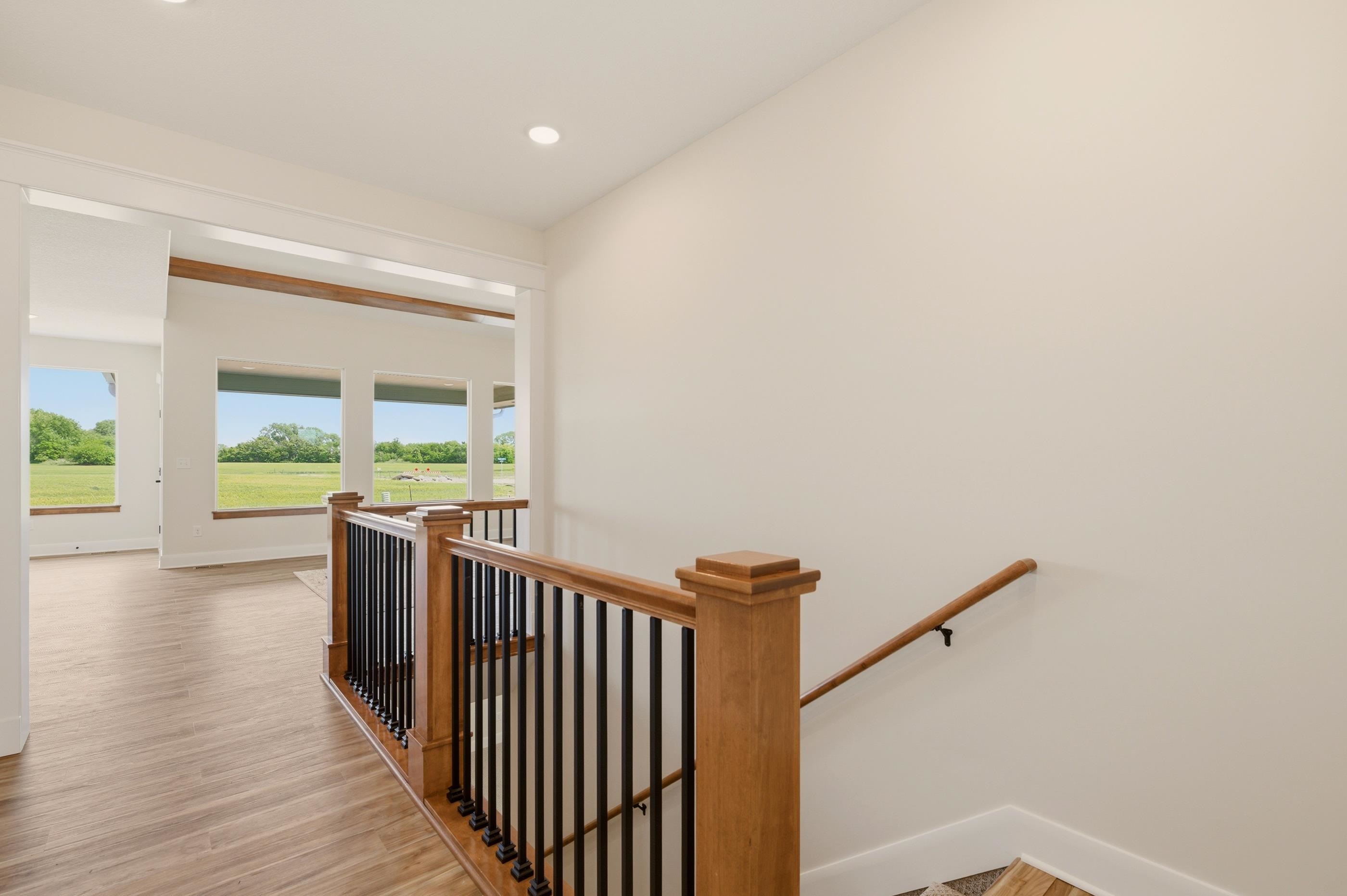 505 Maple Leaf Cir, Newton, KS 67114