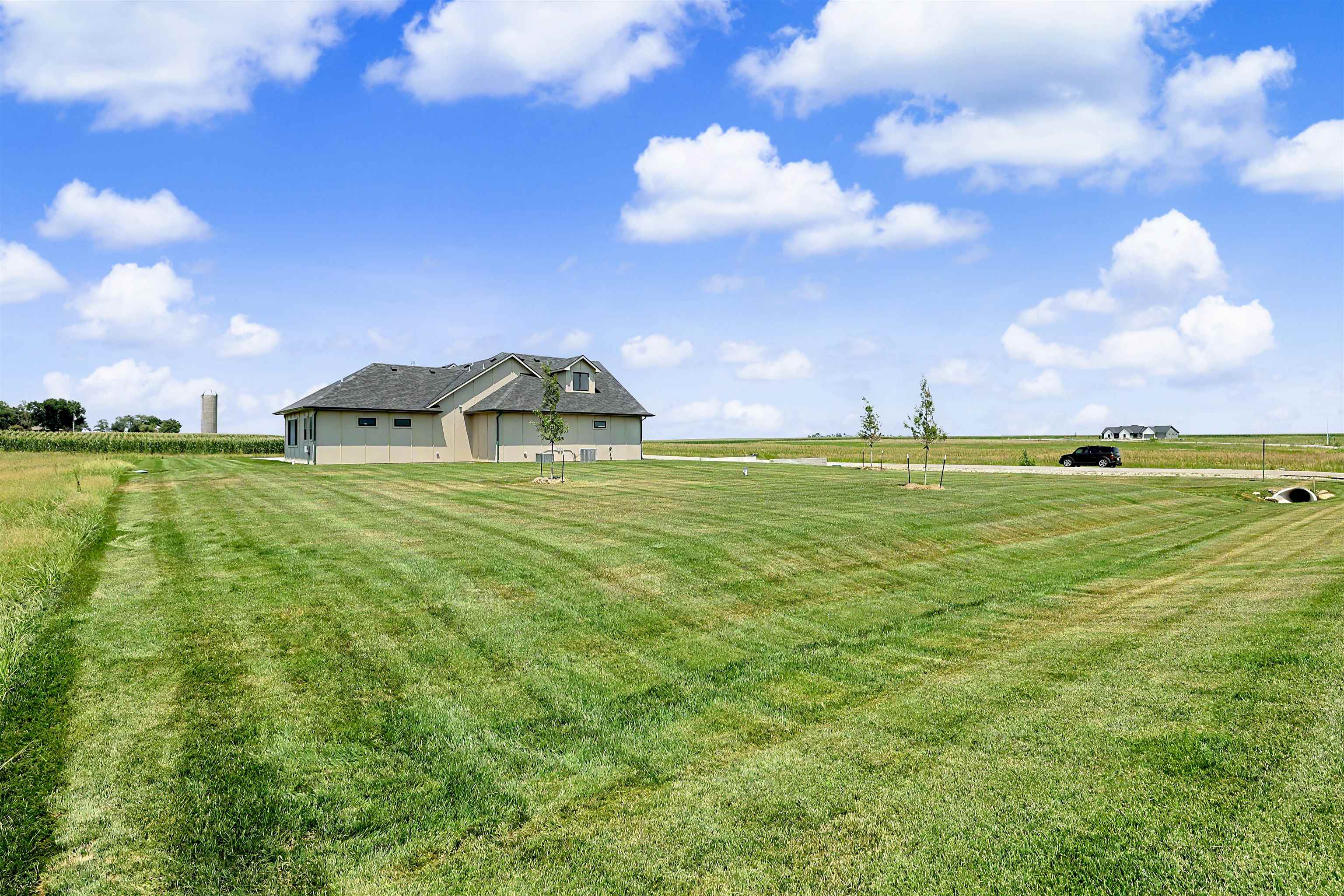 24770 W Stonebottom Ct, Goddard, KS 67052