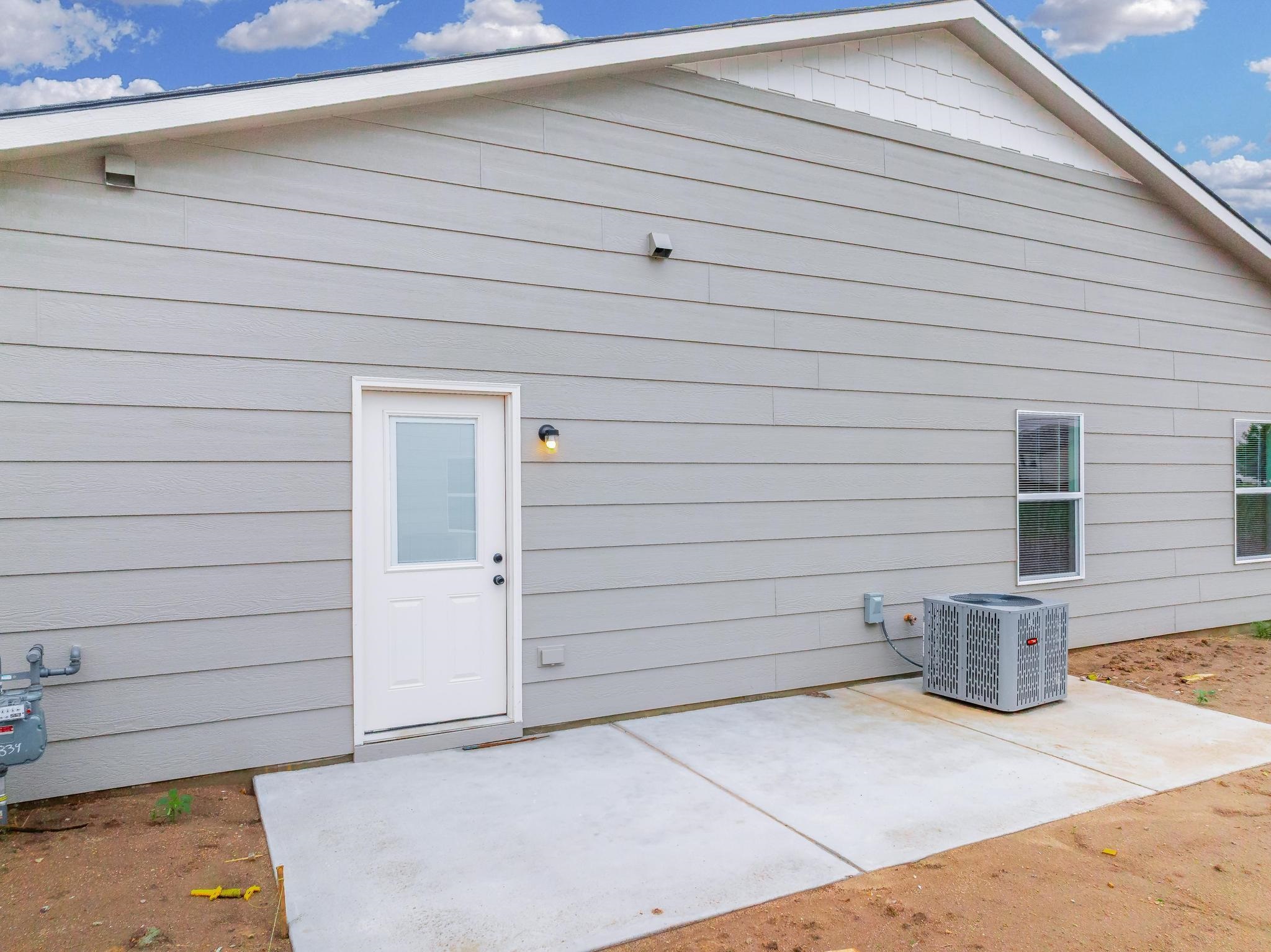 2853 S Cedar Crest Ct Unit 100, Wichita, KS 67215