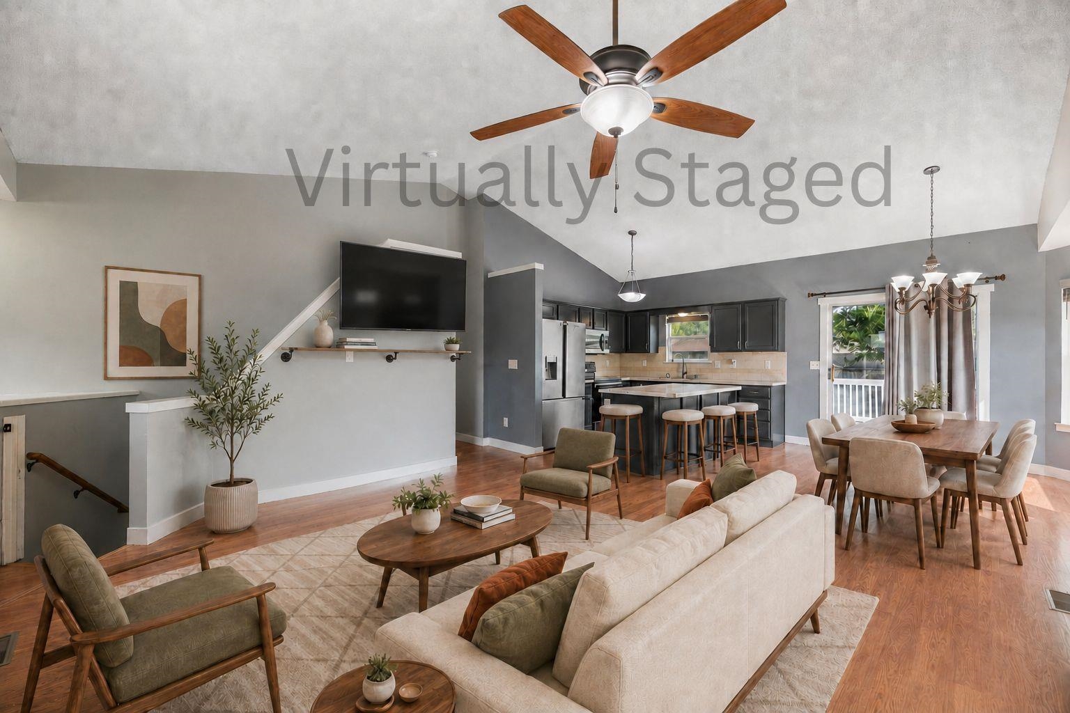 600 Laramie Cir, Maize, KS 67101