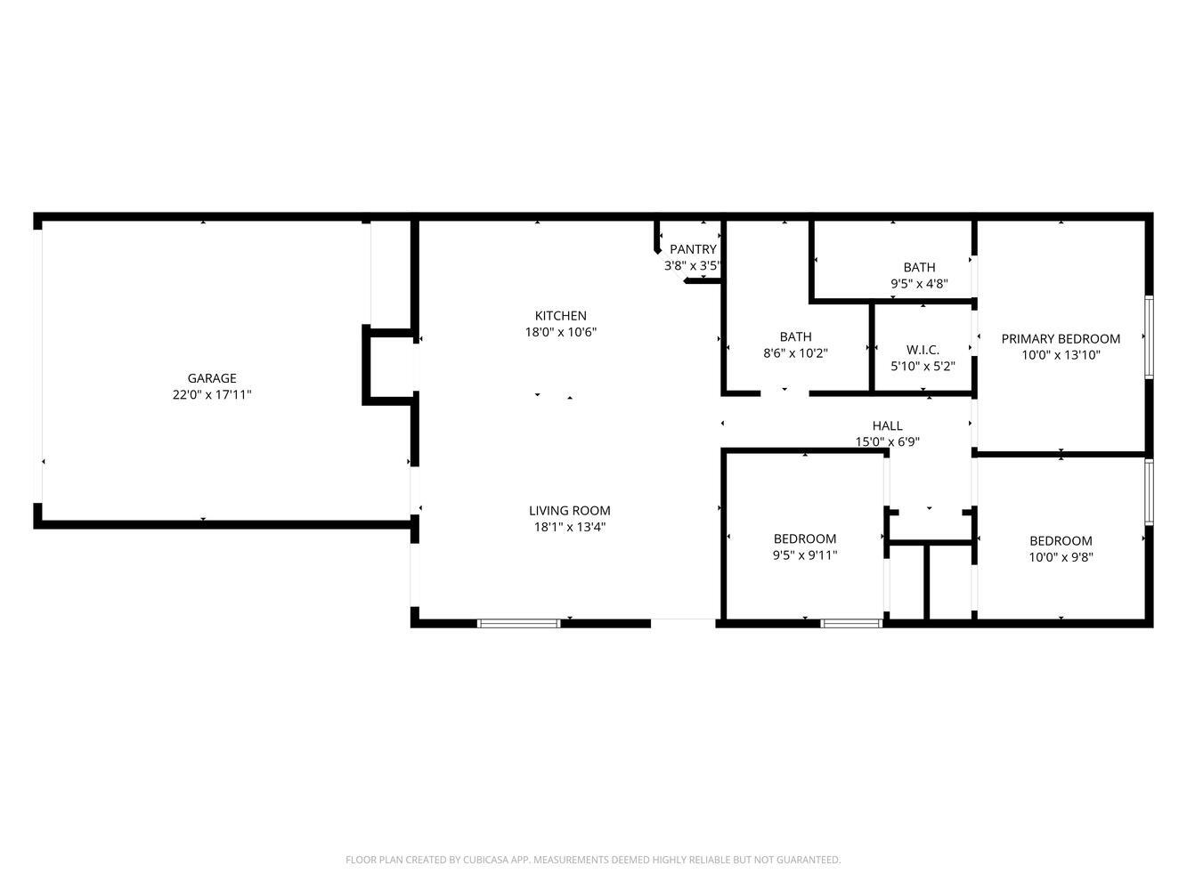 17138 W Lawson Cir, Goddard, KS 67052