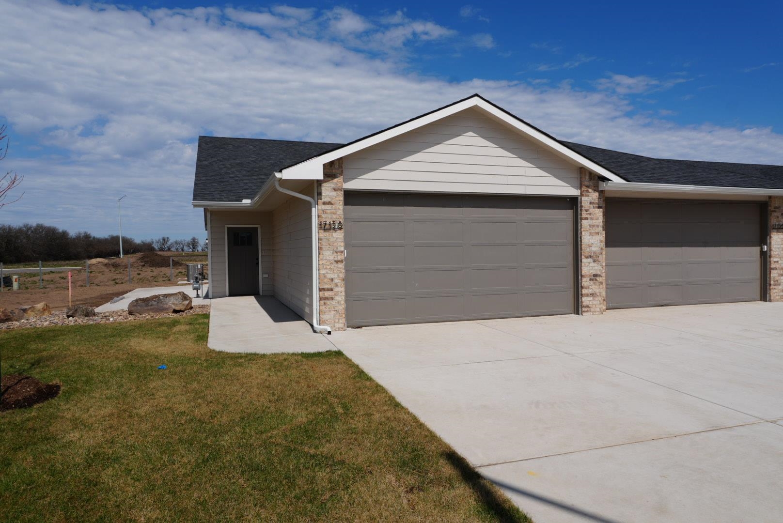 17138 W Lawson Cir, Goddard, KS 67052