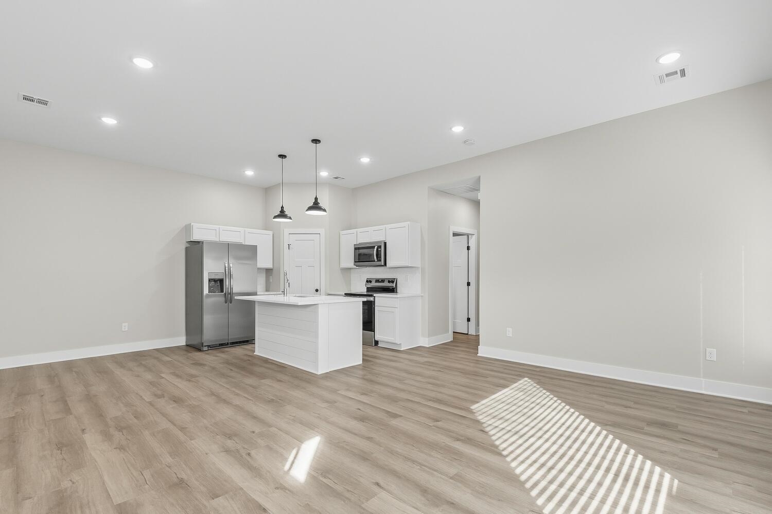 17138 W Lawson Cir, Goddard, KS 67052