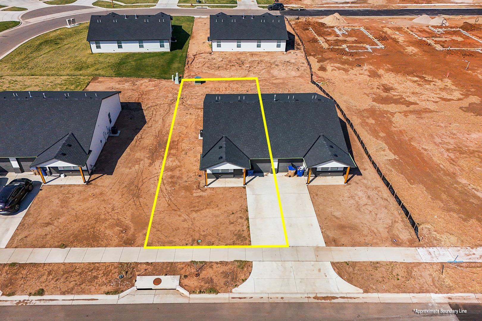179 N Indian Lakes Dr & 3 Additional Units, Clearwater, KS 67026
