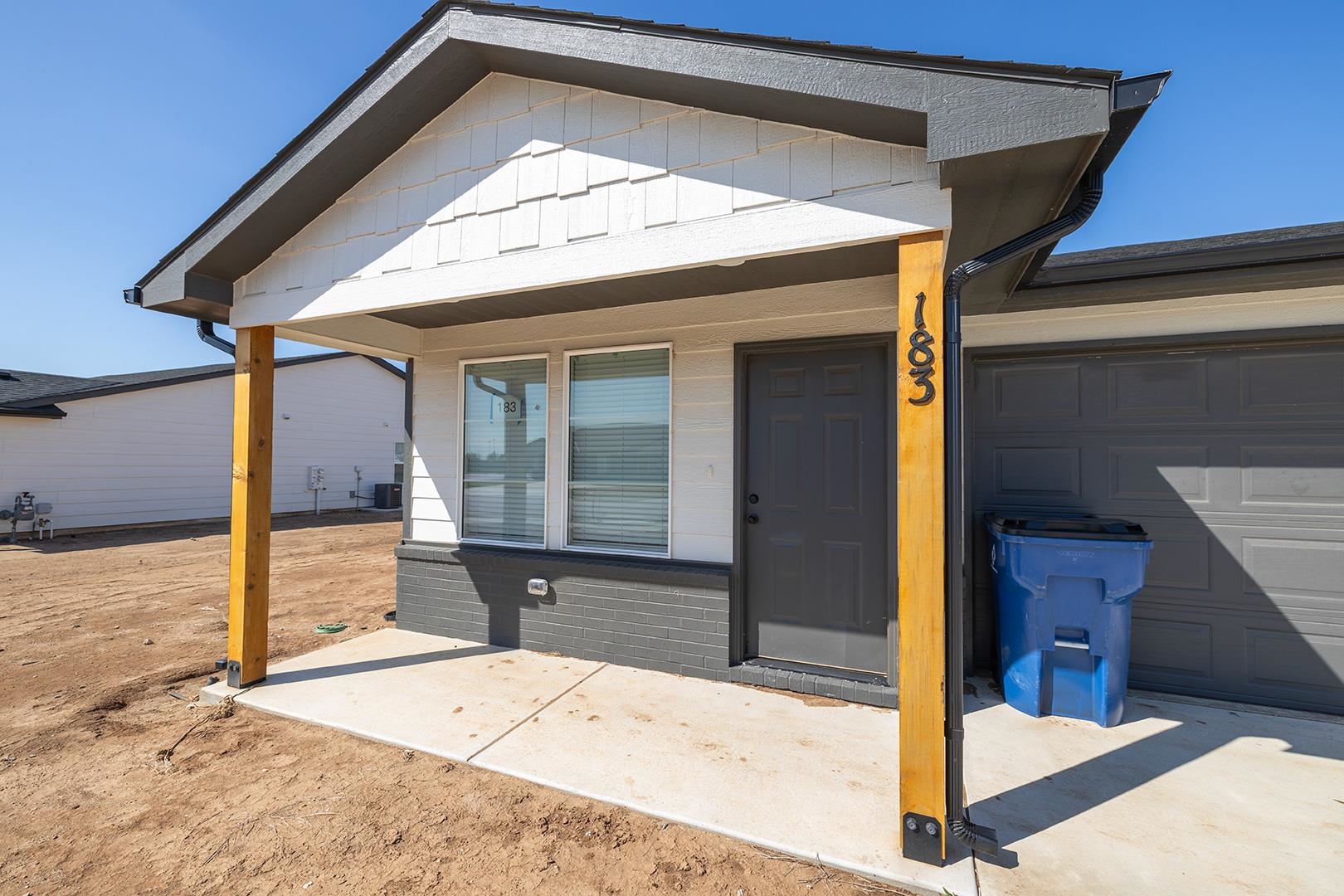 179 N Indian Lakes Dr & 3 Additional Units, Clearwater, KS 67026