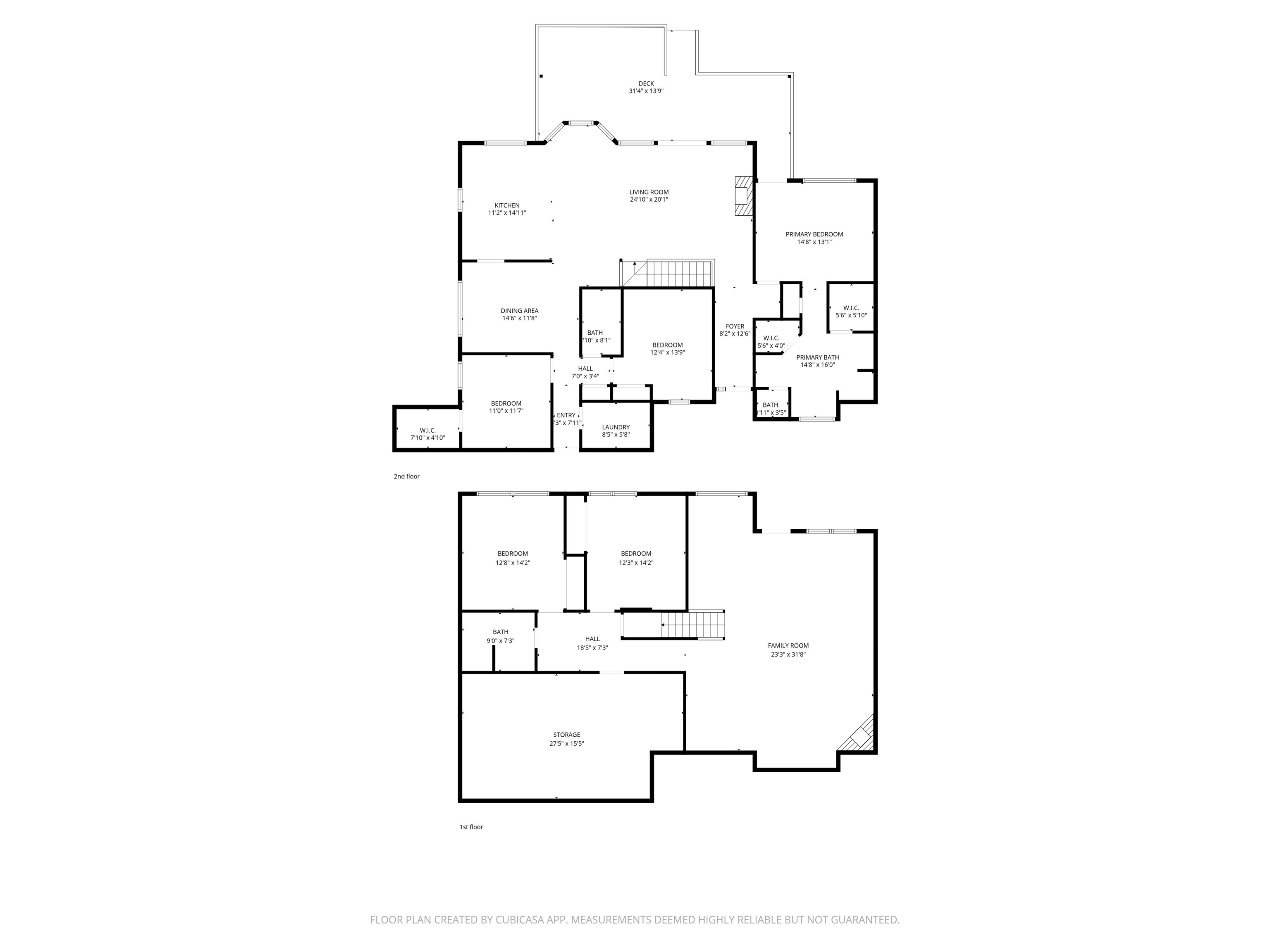 2318 N Castle Rock Ct, Wichita, KS 67228