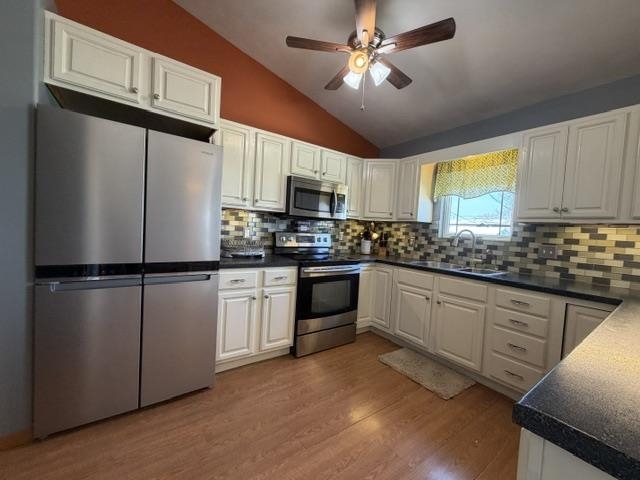 302 E 37th Ave, Hutchinson, KS 67502