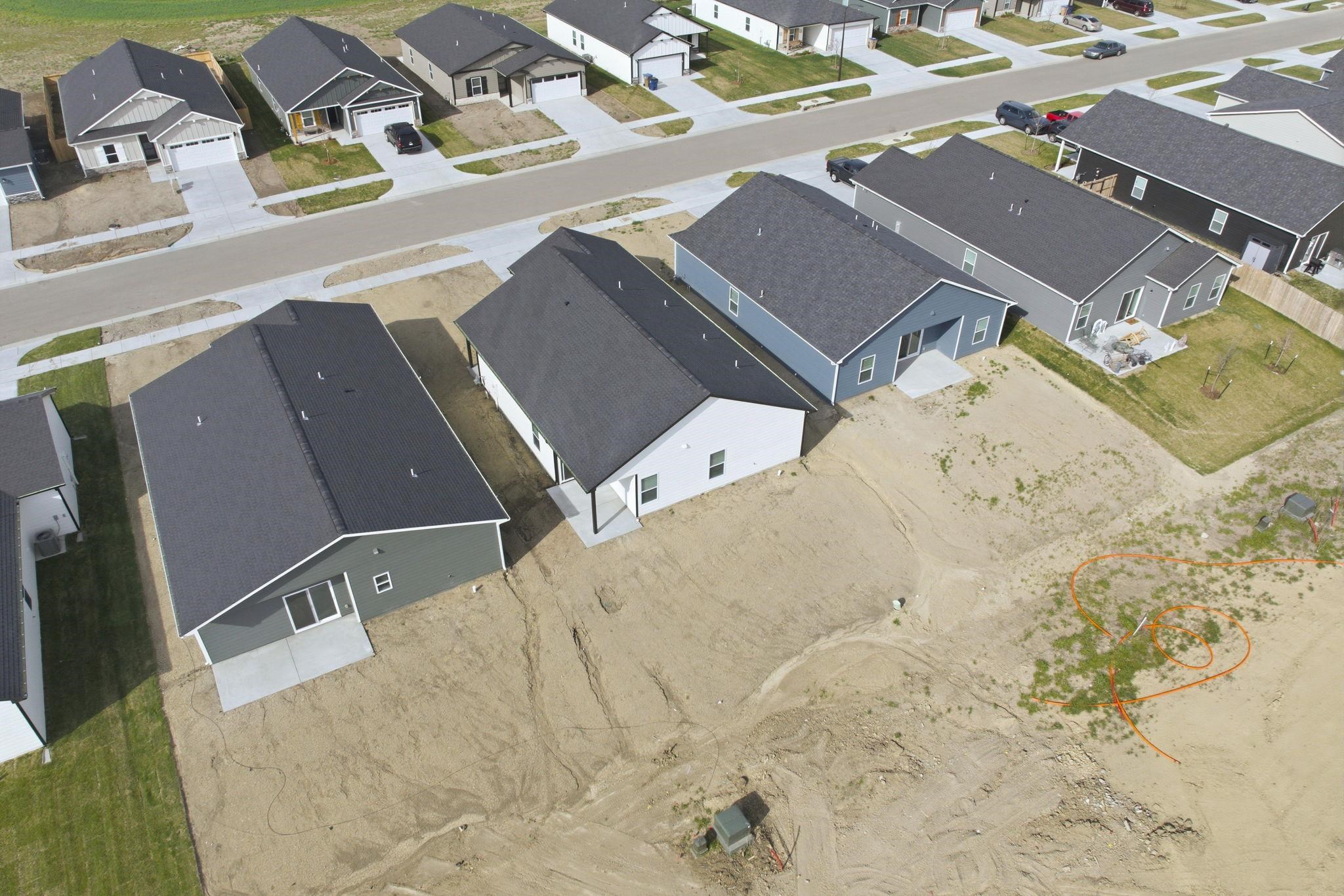 3571 E Hollandale St, Derby, KS 67037-7820