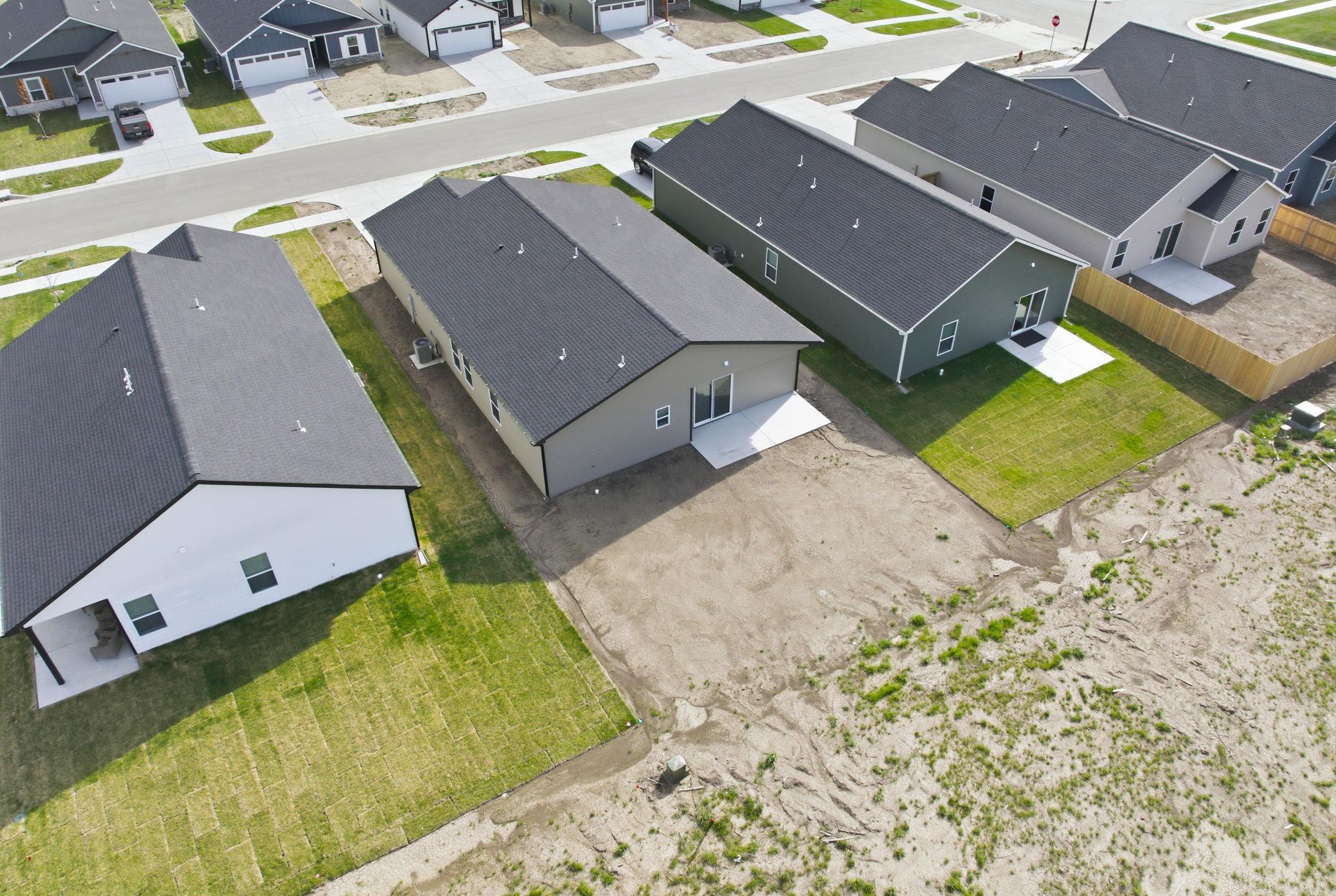 3580 E Hollandale St, Derby, KS 67037-7820
