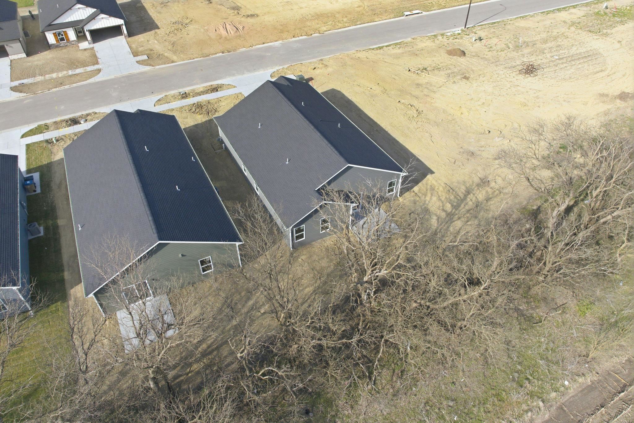 3571 E Bearsden St, Derby, KS 67037-7821