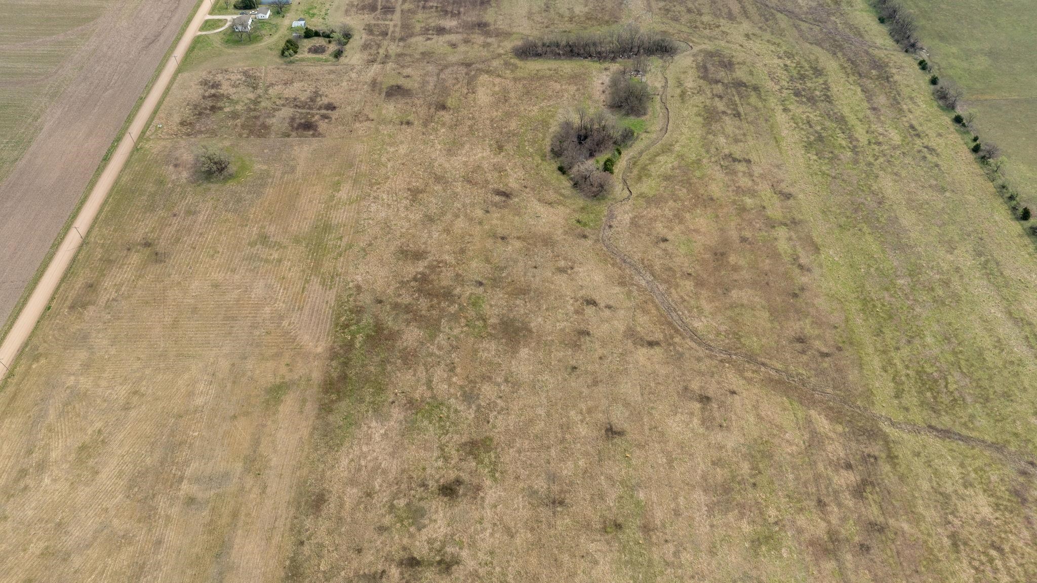 Lot 5 Block A Prairie Land Est, Derby, KS 67037