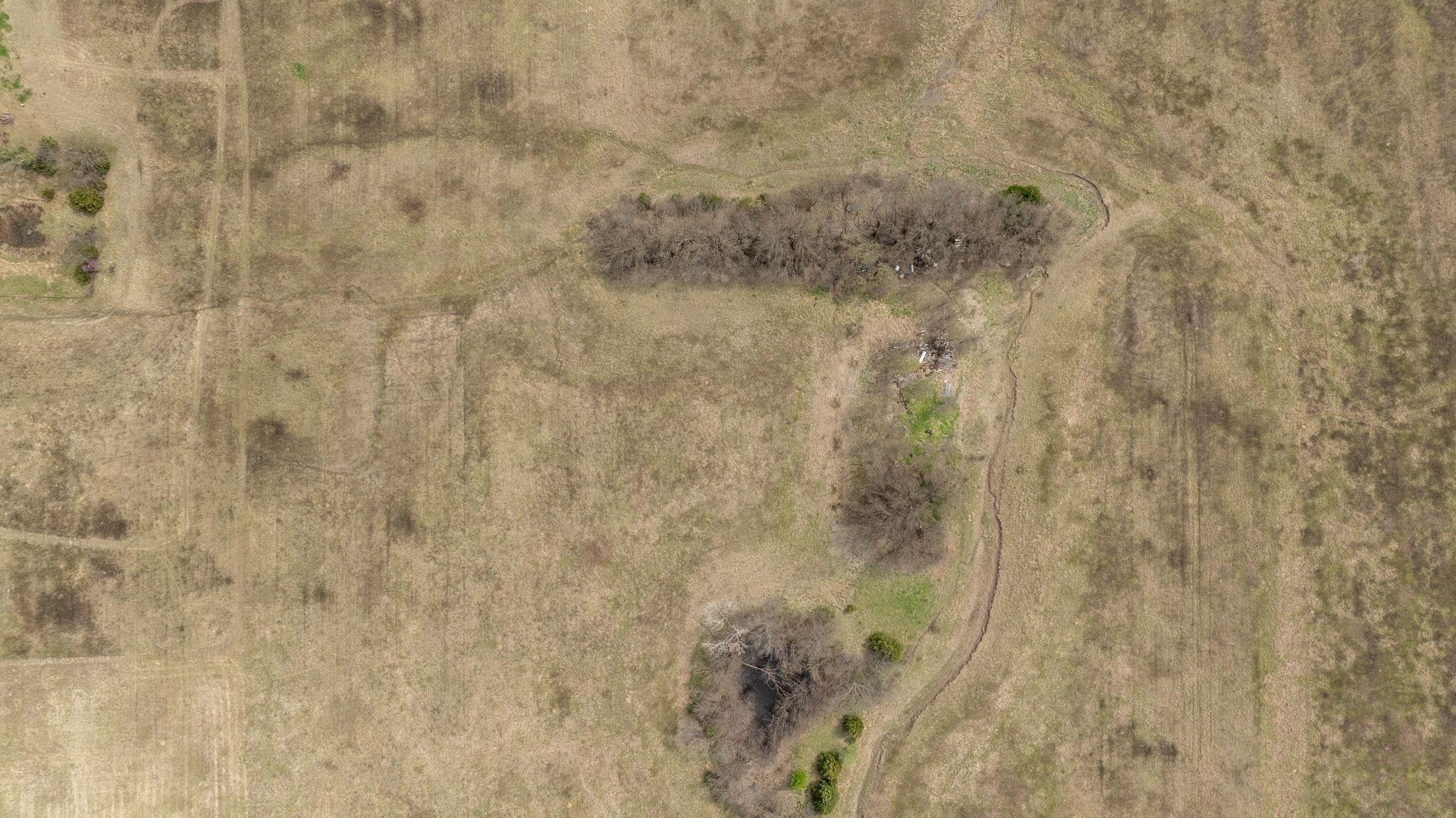 Lot 5 Block A Prairie Land Est, Derby, KS 67037