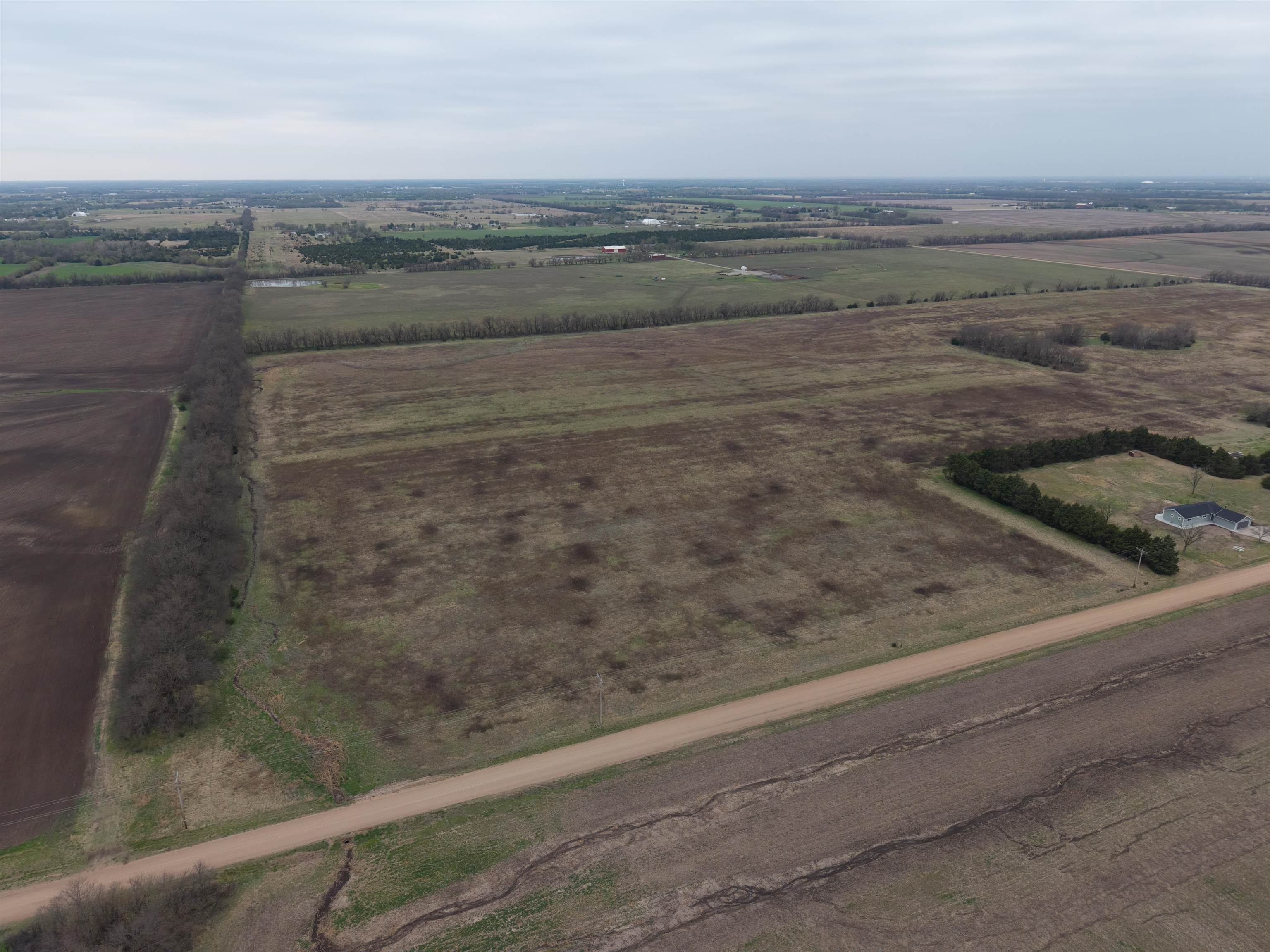 00000 E 39th St S, Derby, KS 67037