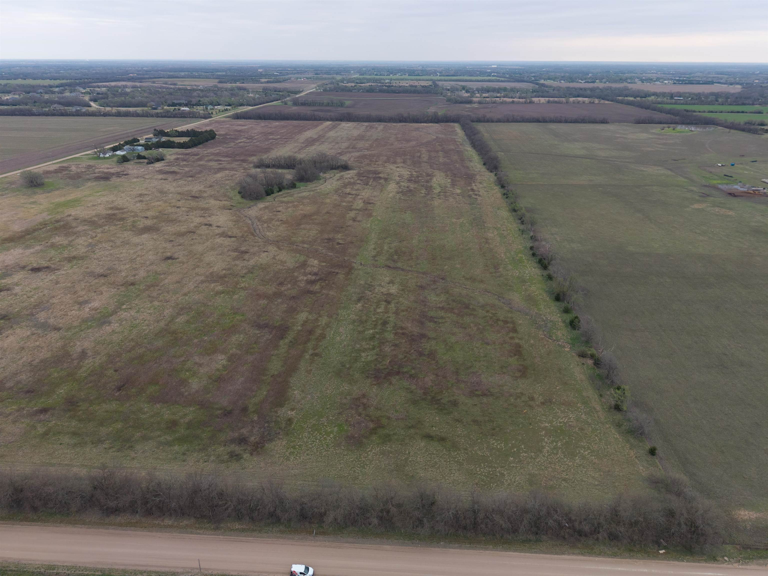 00000 E 143rd St S, Derby, KS 67037