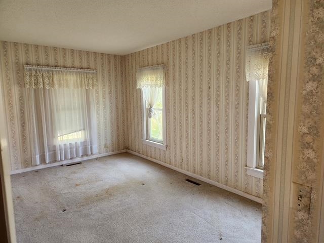 701 S Chestnut St, Mcpherson, KS 67460