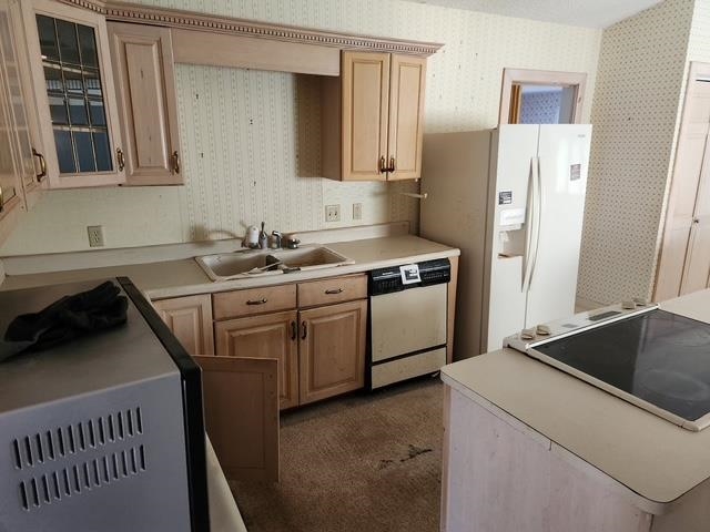 701 S Chestnut St, Mcpherson, KS 67460