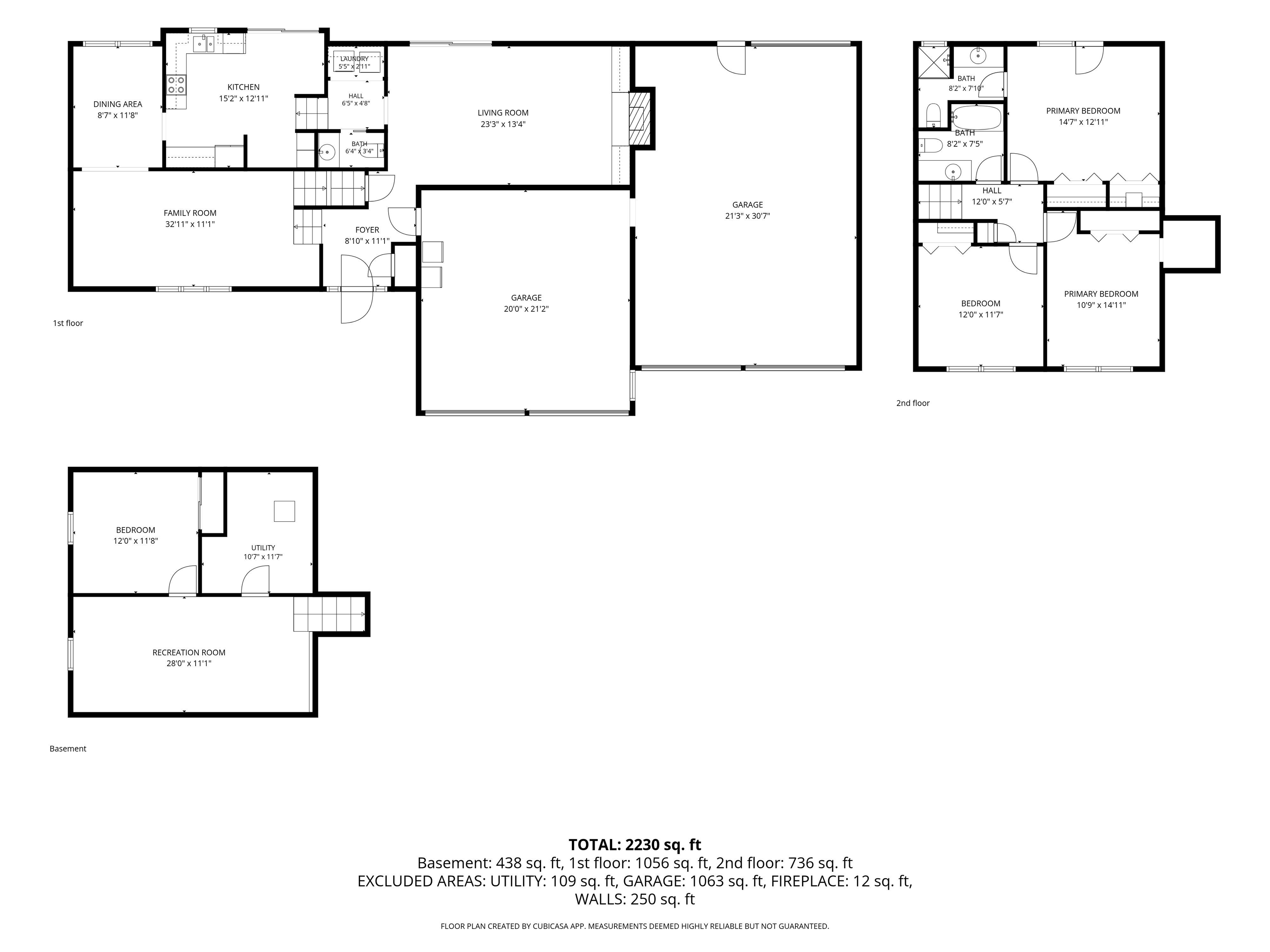 1 Valley View Dr, Goddard, KS 67052