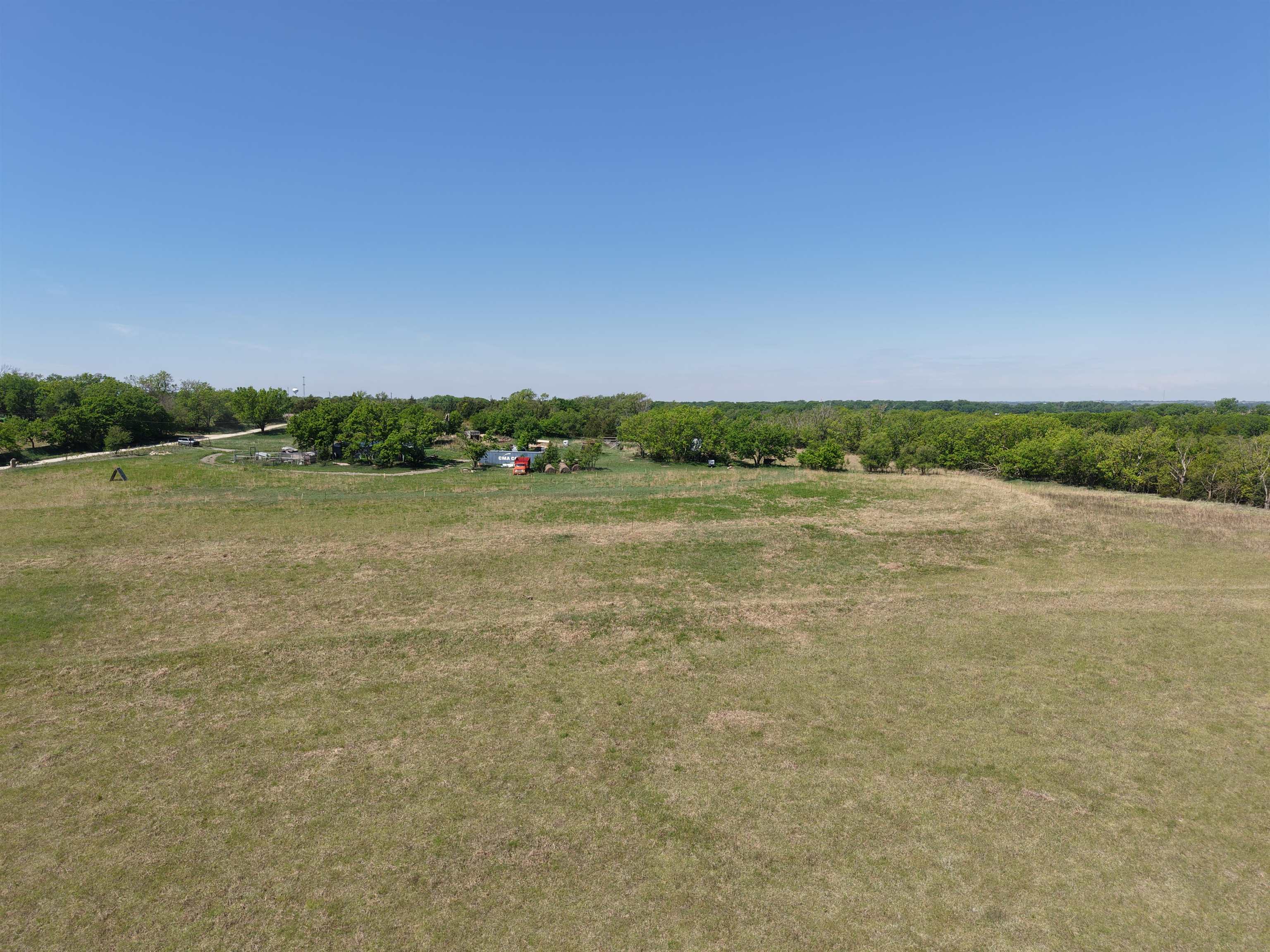 1555 2150 Avenue, Enterprise, KS 67441