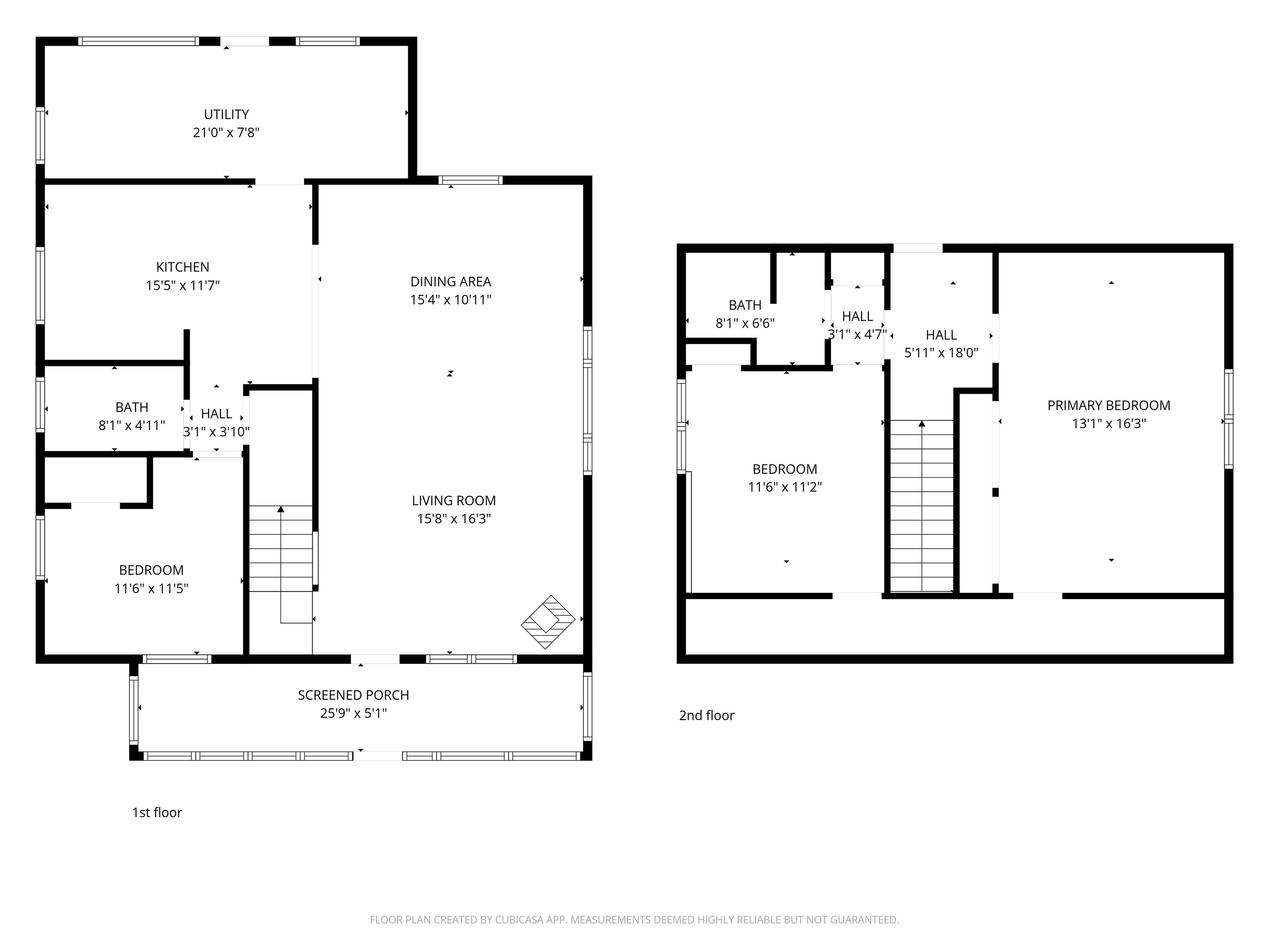 13037 SE 140th Ave, Norwich, KS 67118