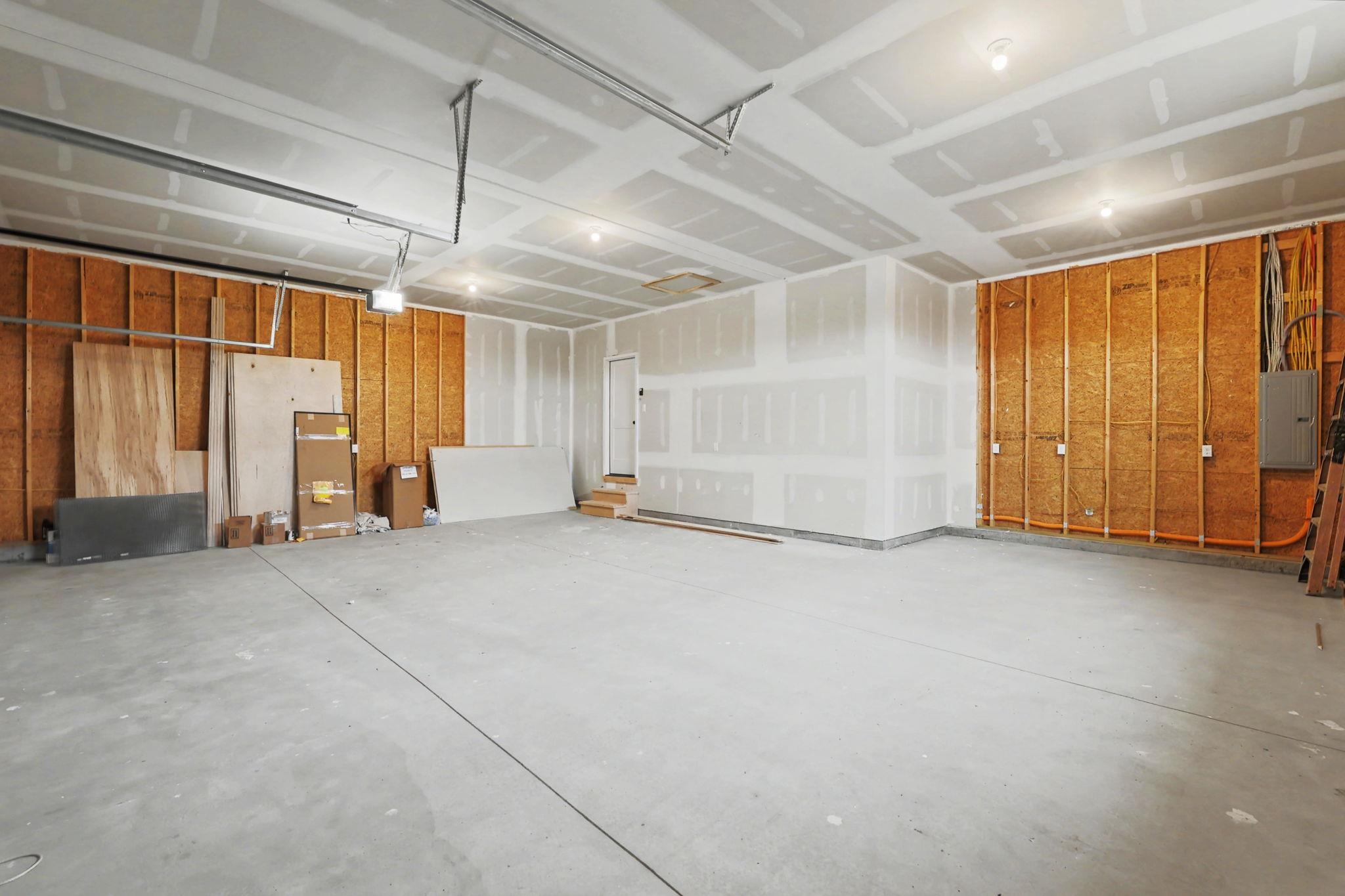 336 N Fielding St, Derby, KS 67037