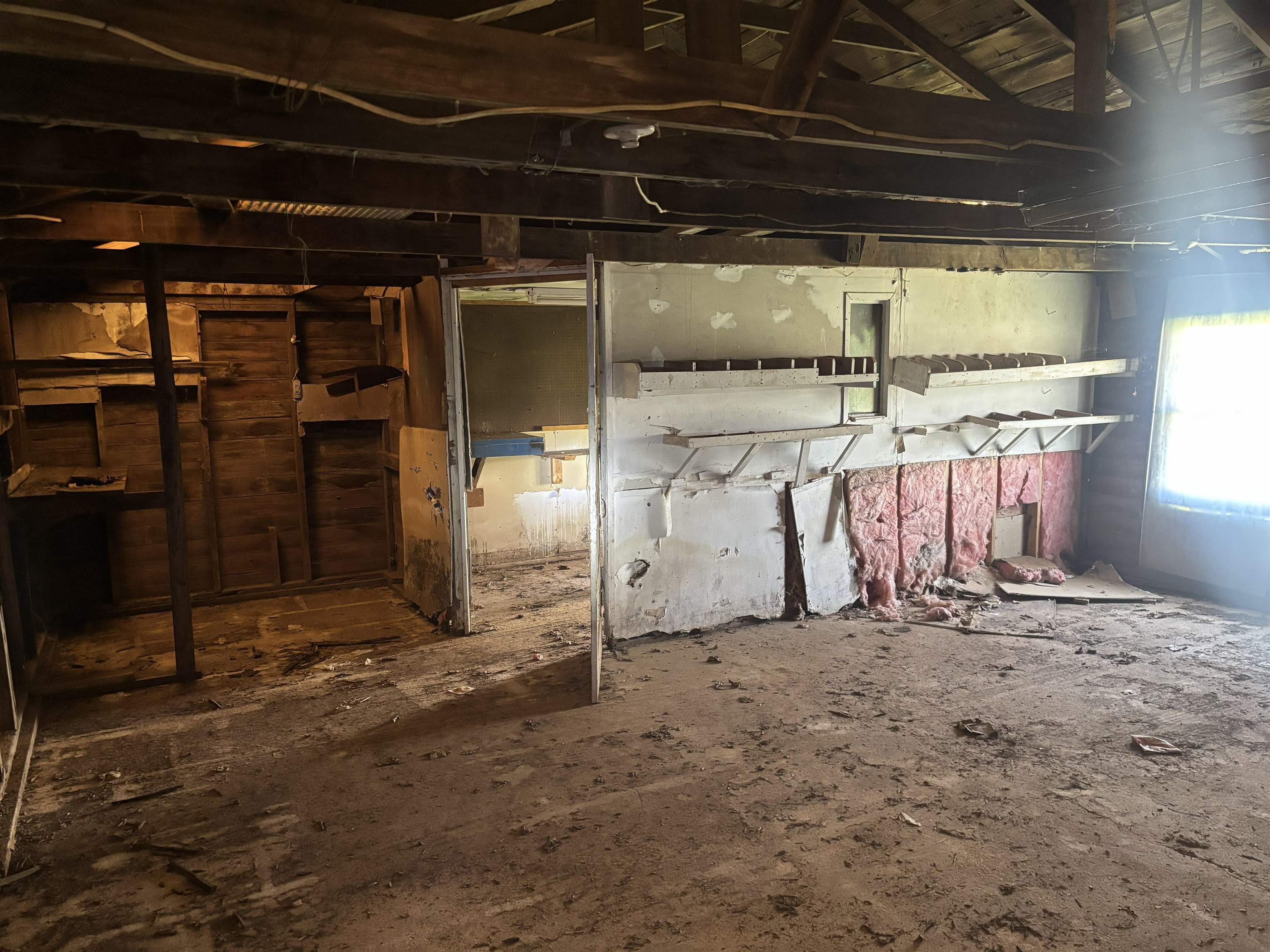 328 Main St, Kiowa, KS 67070