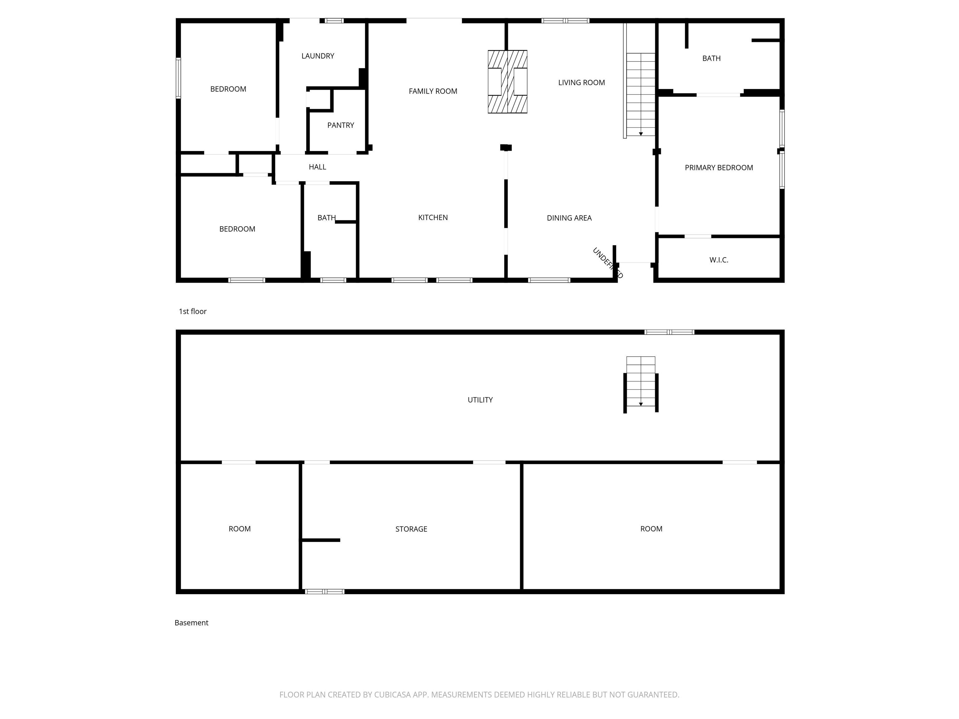 12026 N 39th St W, Sedgwick, KS 67135