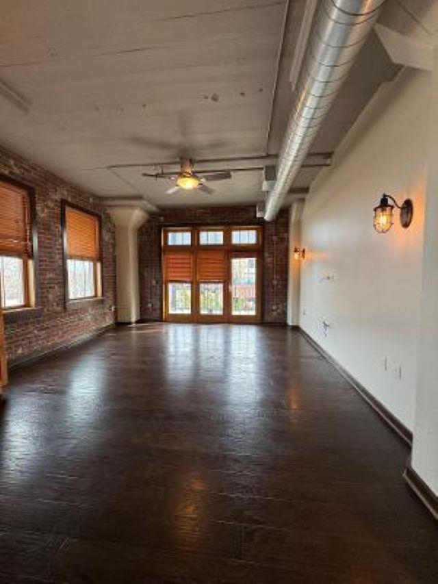 201 S Saint Francis Ave Apt 300, Wichita, KS 67202