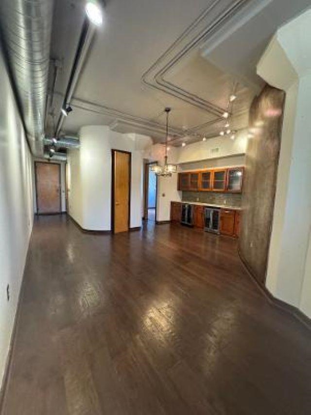 201 S Saint Francis Ave Apt 300, Wichita, KS 67202