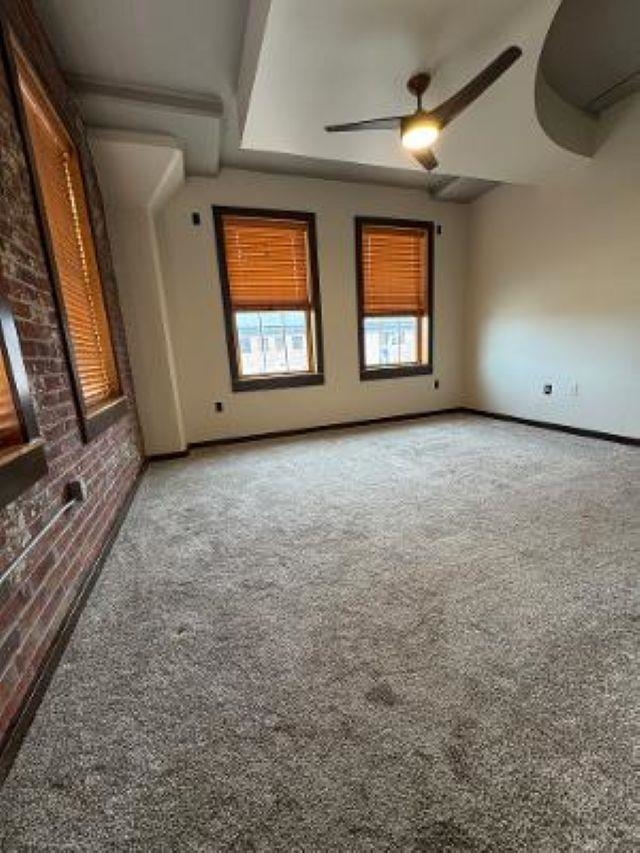 201 S Saint Francis Ave Apt 300, Wichita, KS 67202