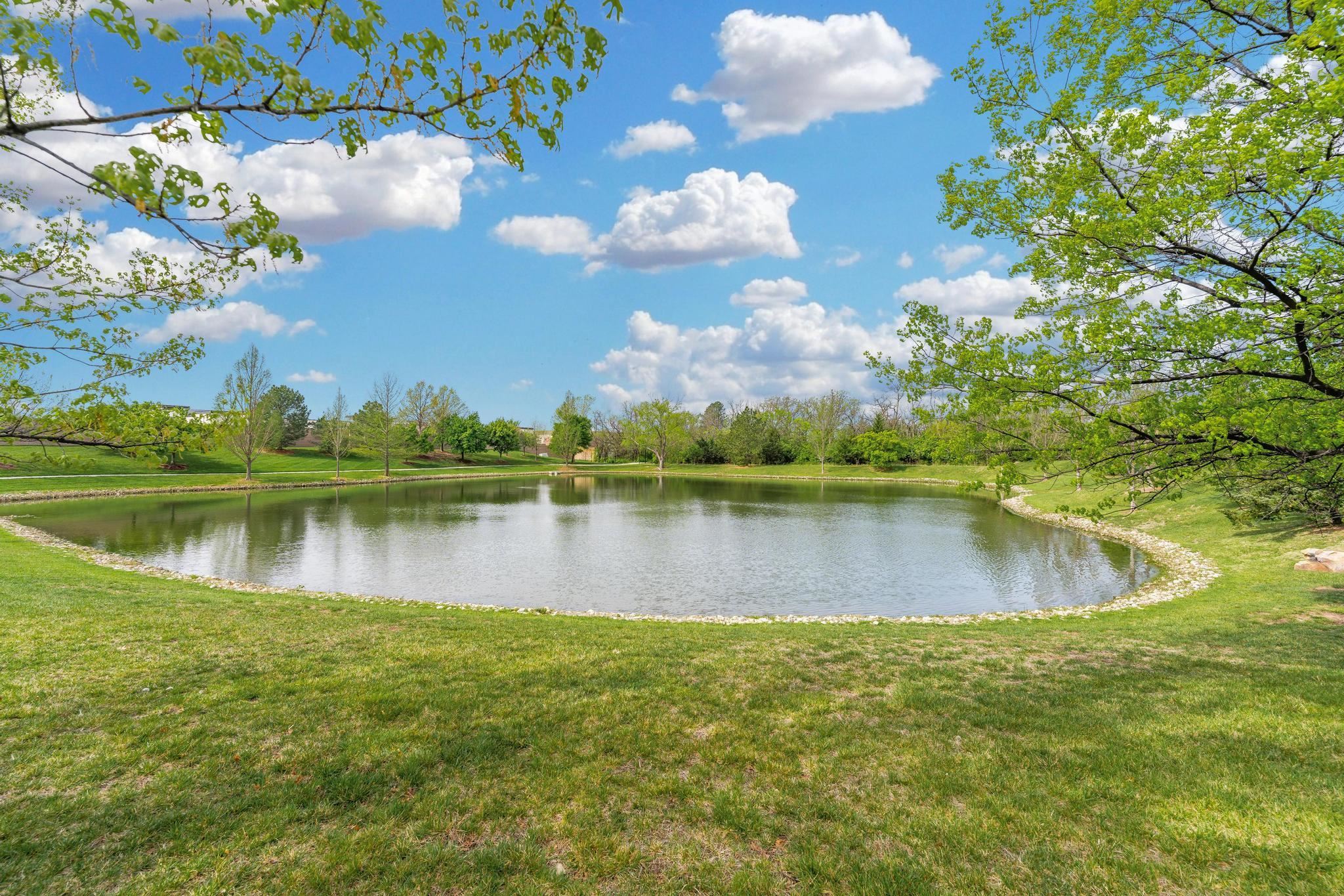 10501 E Genova St, Wichita, KS 67206