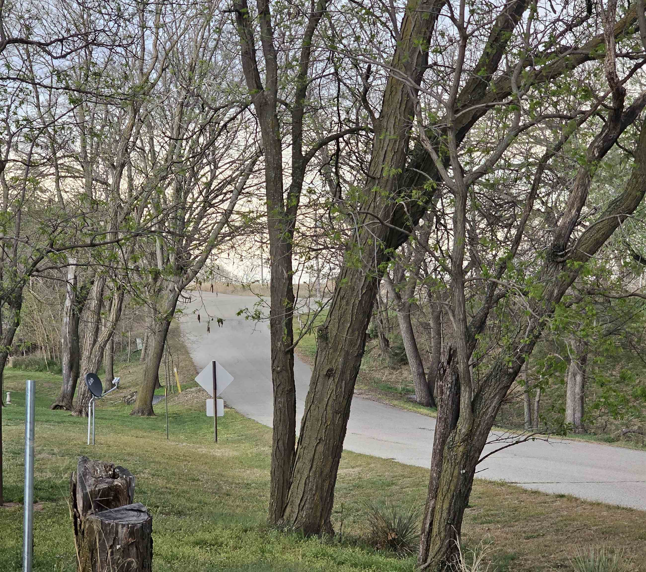 9 Sunflower Ln, Marquette, KS 67464