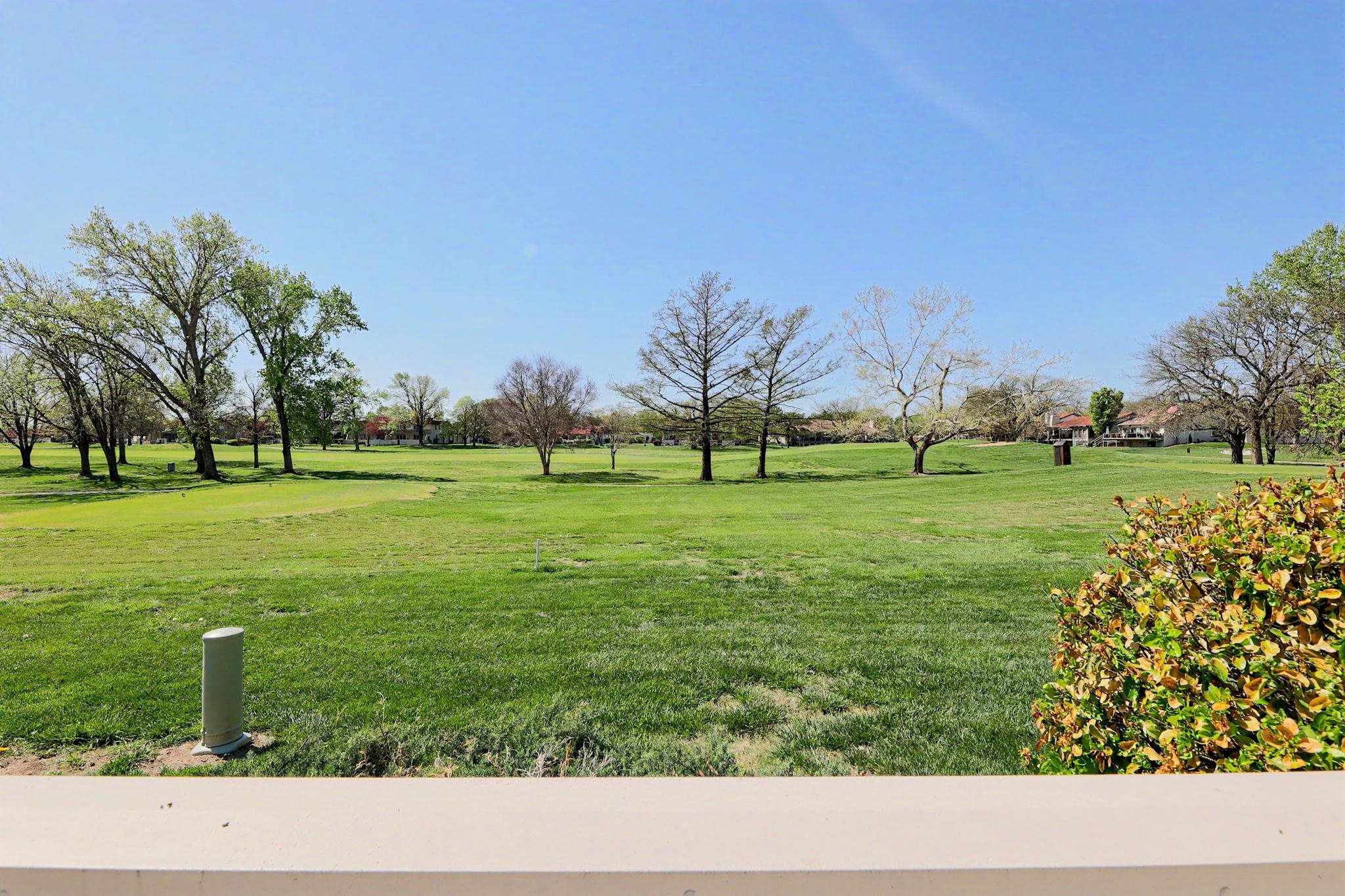 26 E Via Roma, Wichita, KS 67230